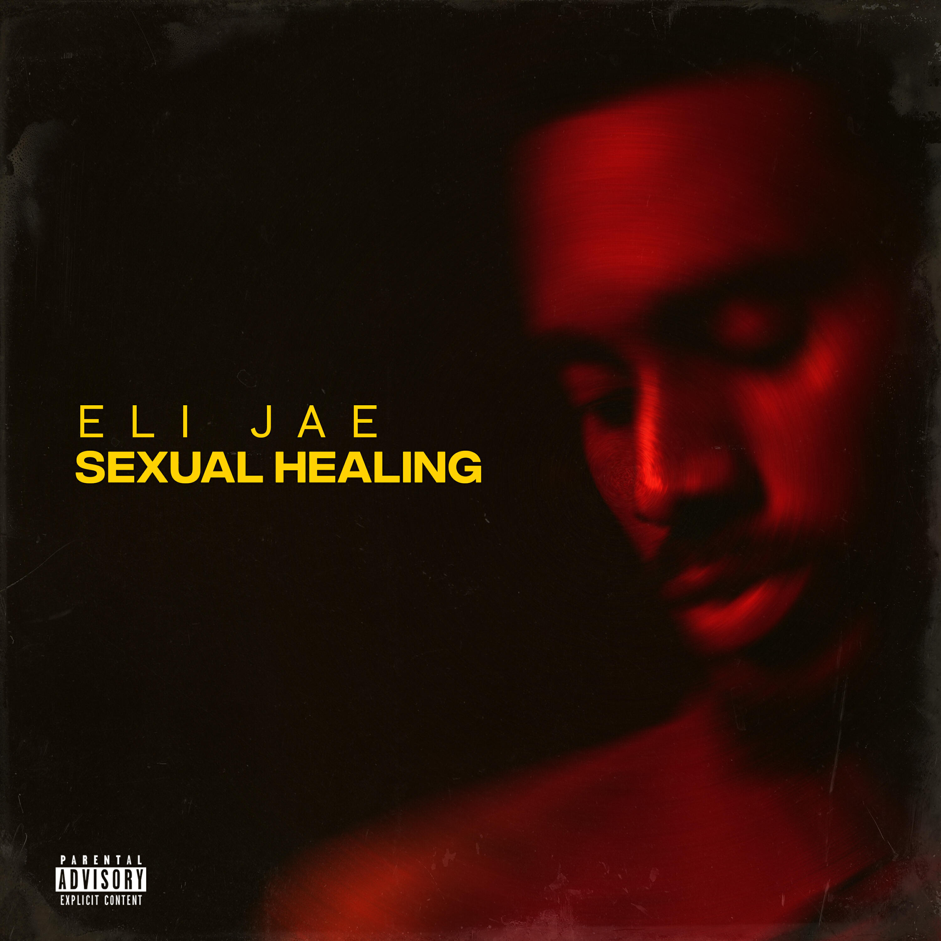 Релиз Sexual Healing