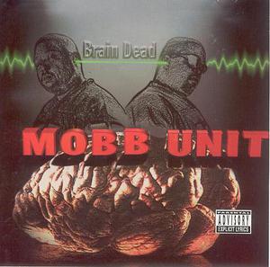Mobb Unit