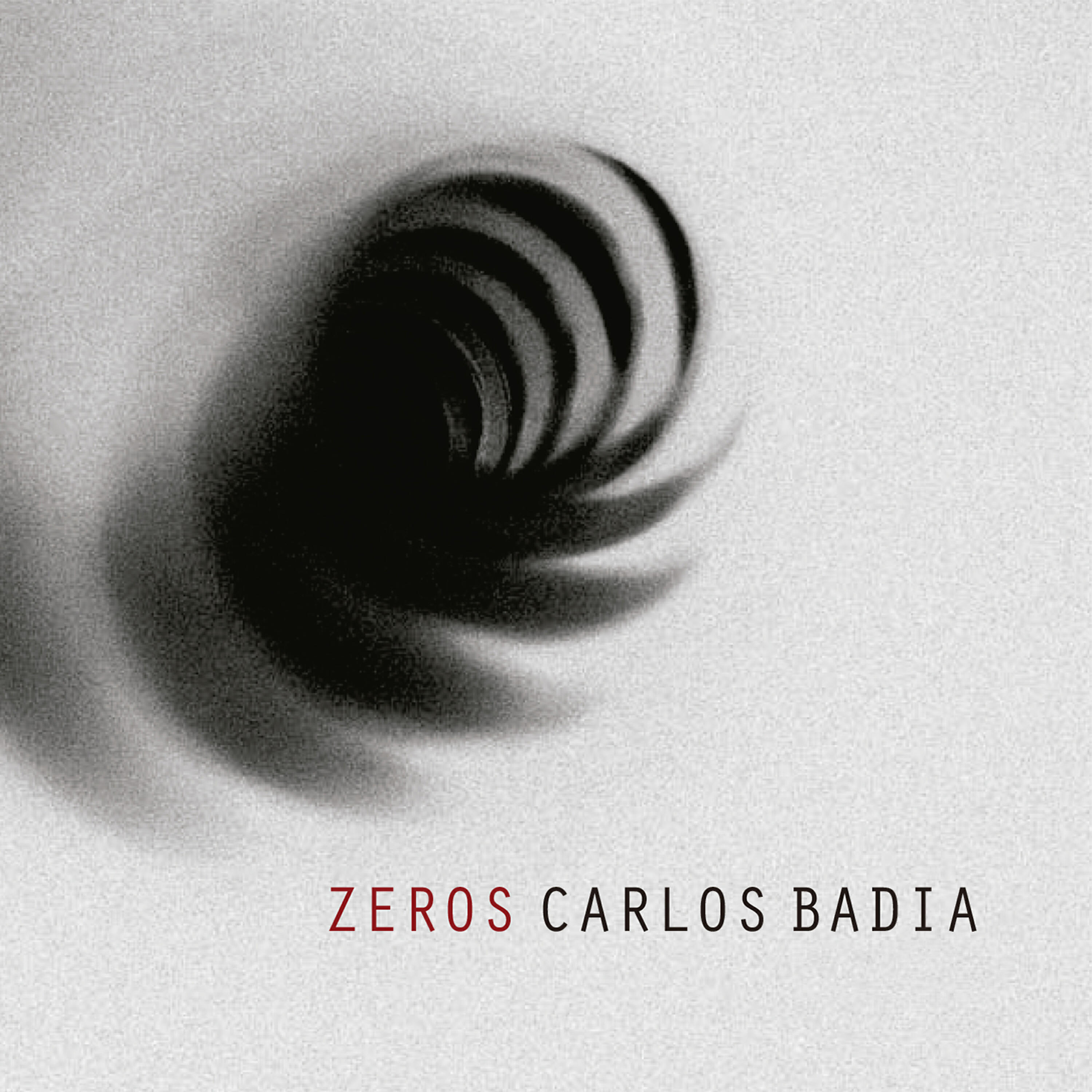 Релиз Zeros