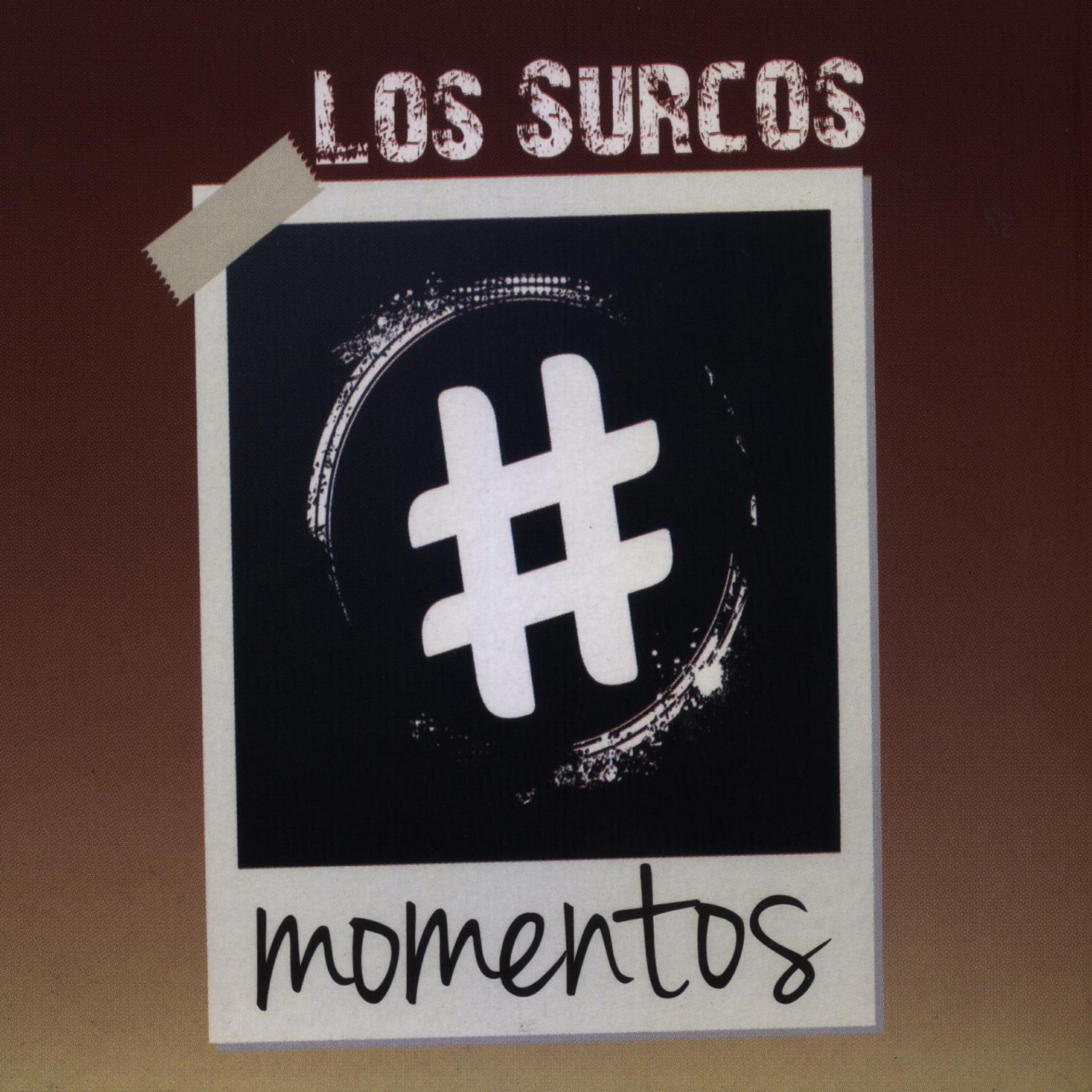 Los Surcos