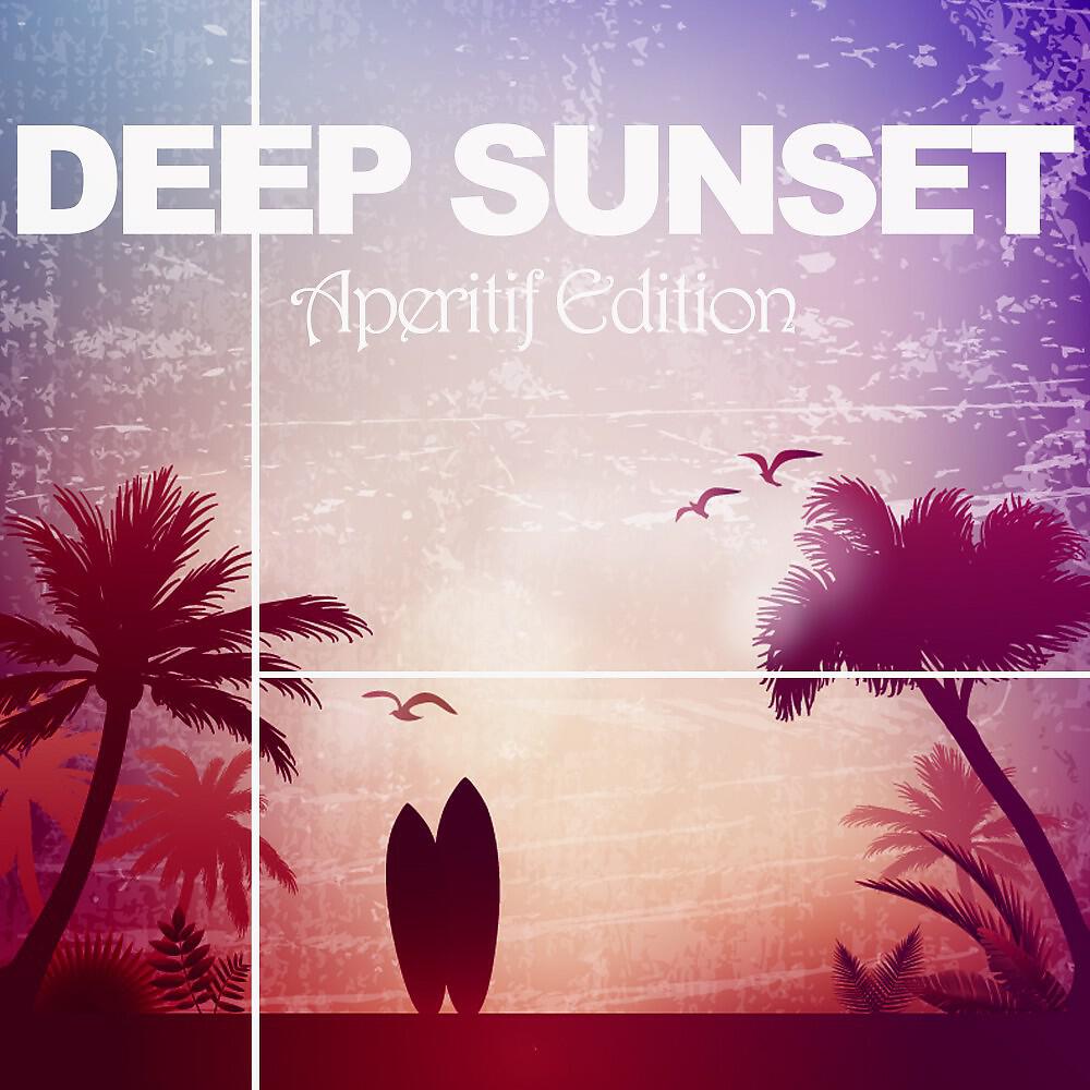 Релиз Deep Sunset (Aperitif Edition)