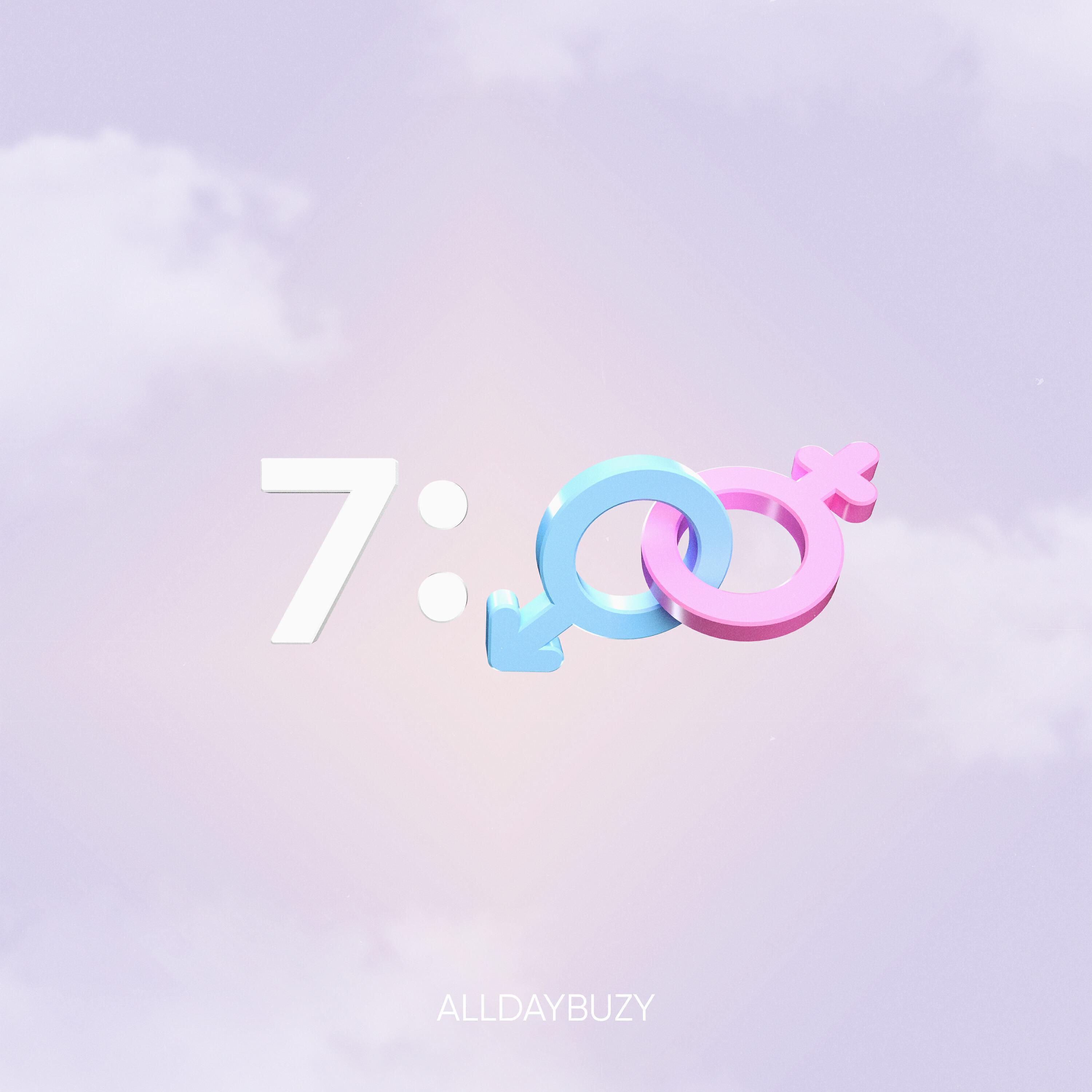 ALLDAYBUZY