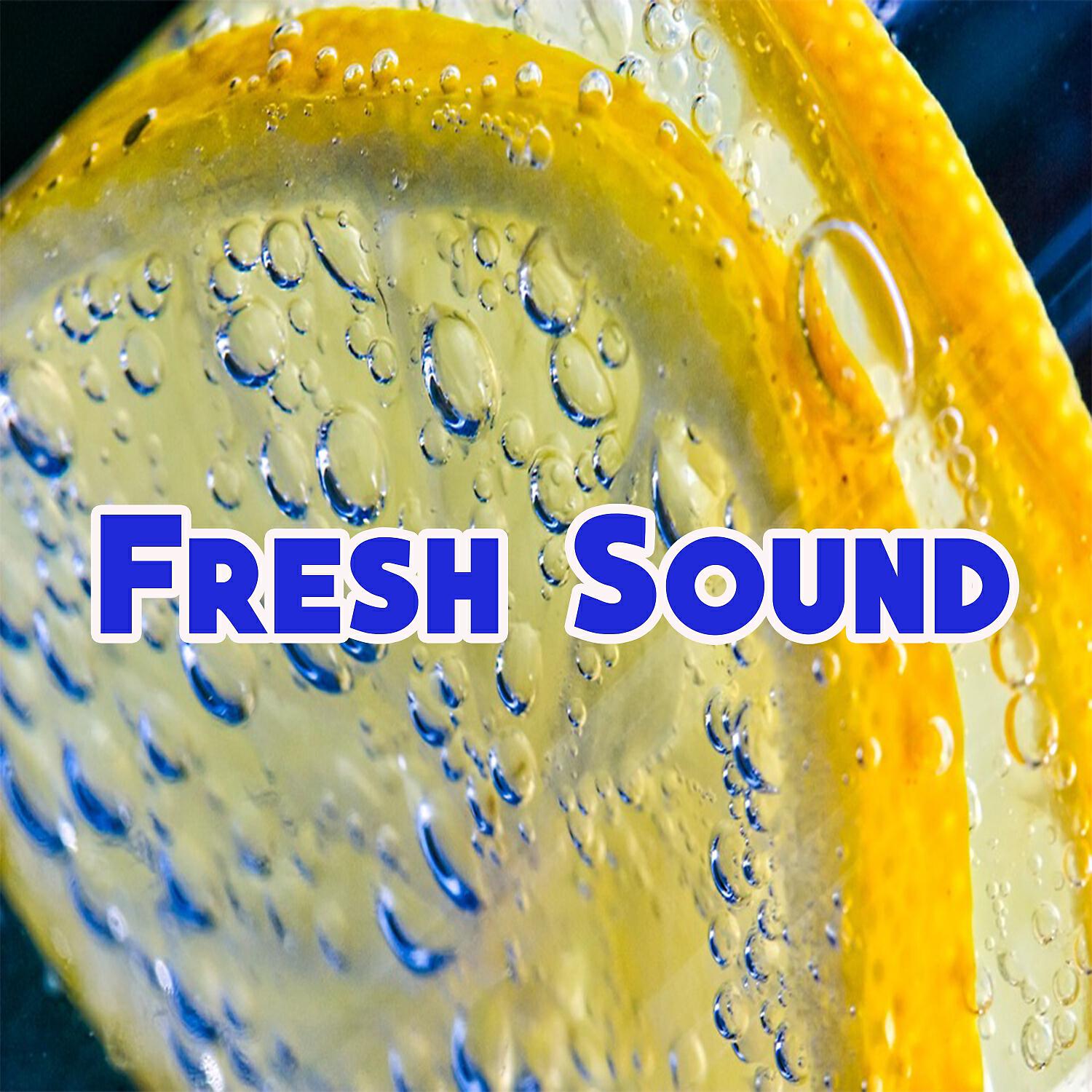 Релиз Fresh Sound