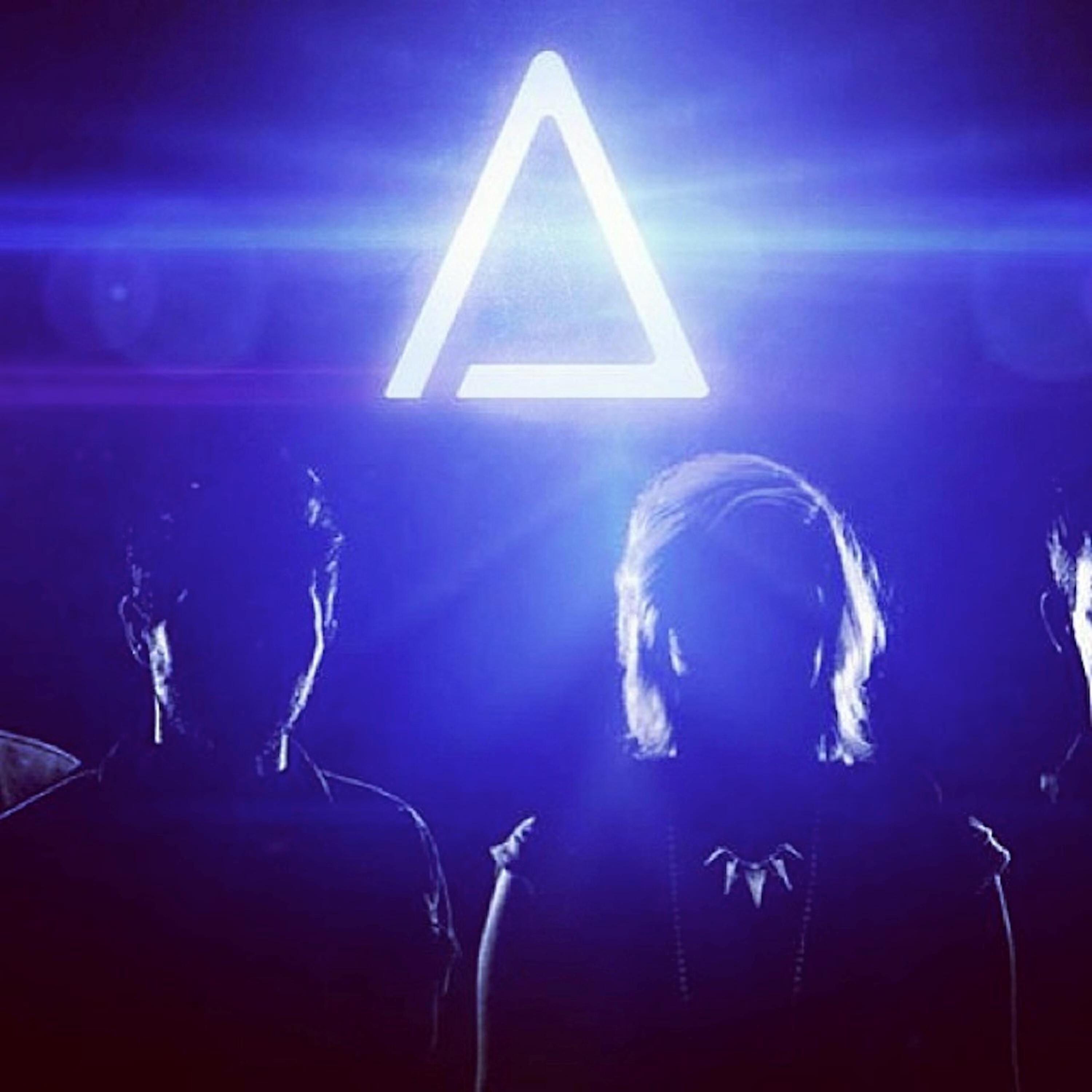 Релиз Things We Lost in the Fire