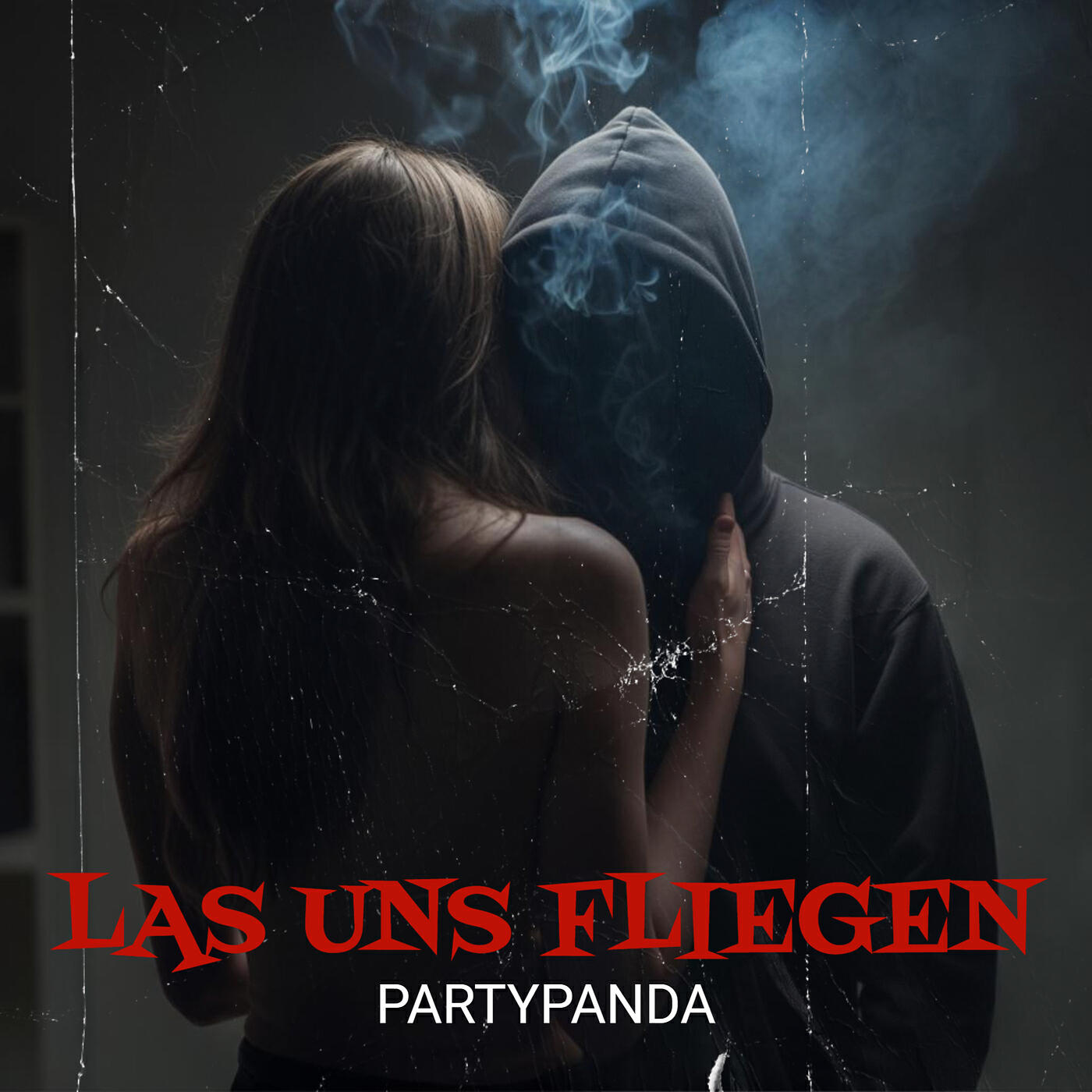 Релиз Las Uns Fliegen