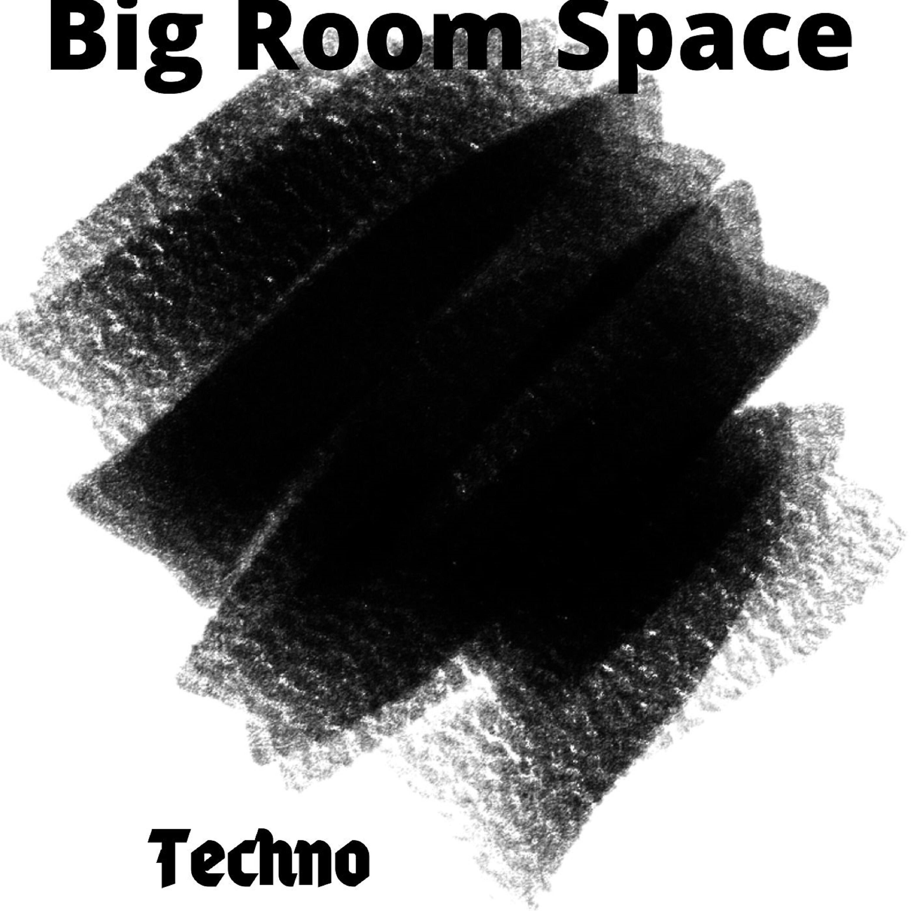 Релиз Techno