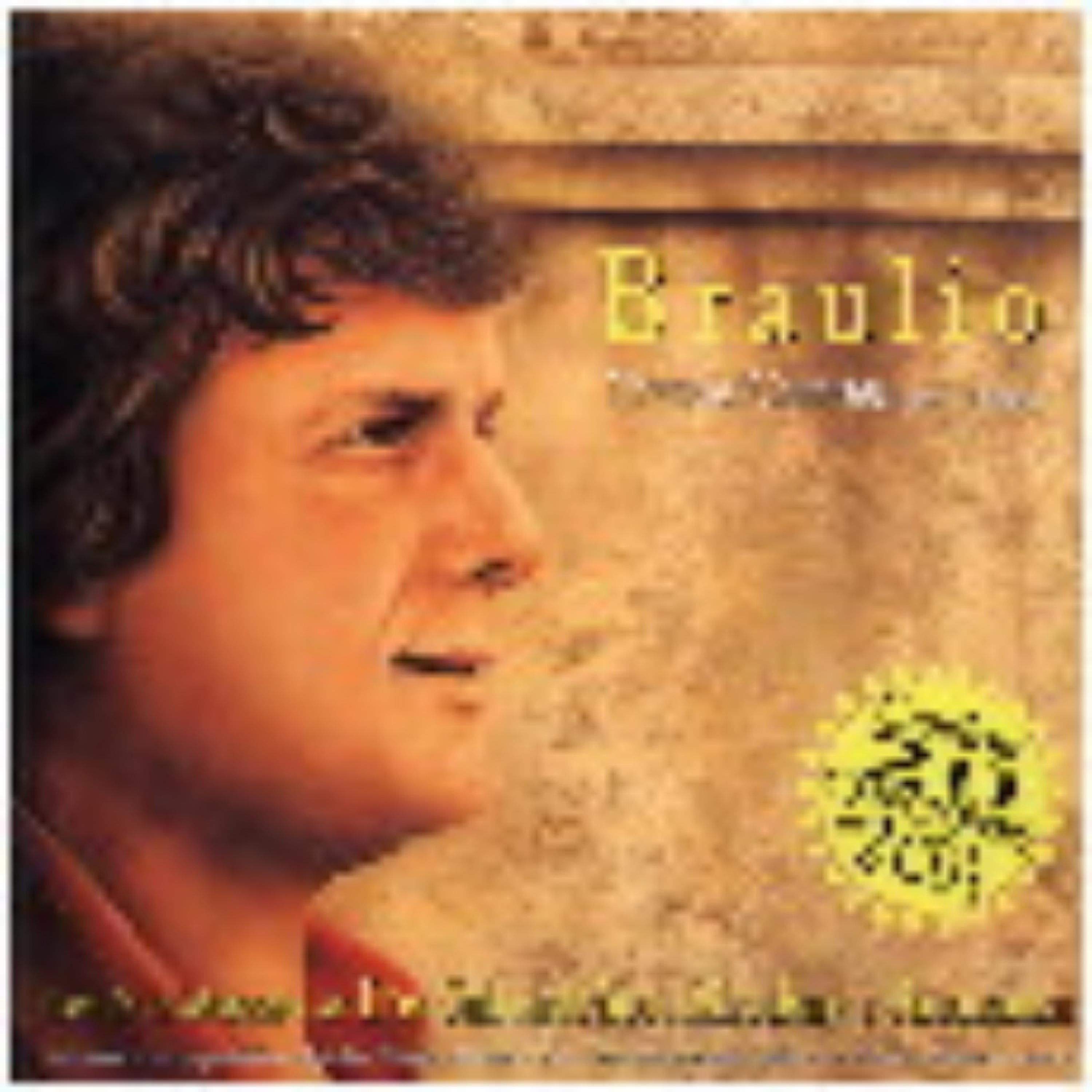 Релиз Canto a Canarias I