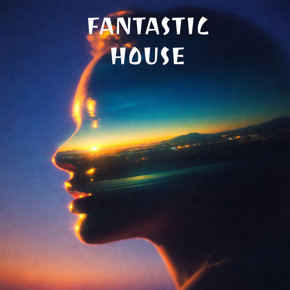 Релиз Fantastic House