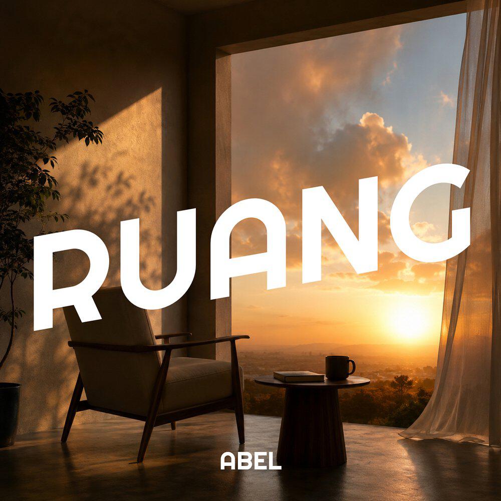 Релиз Ruang