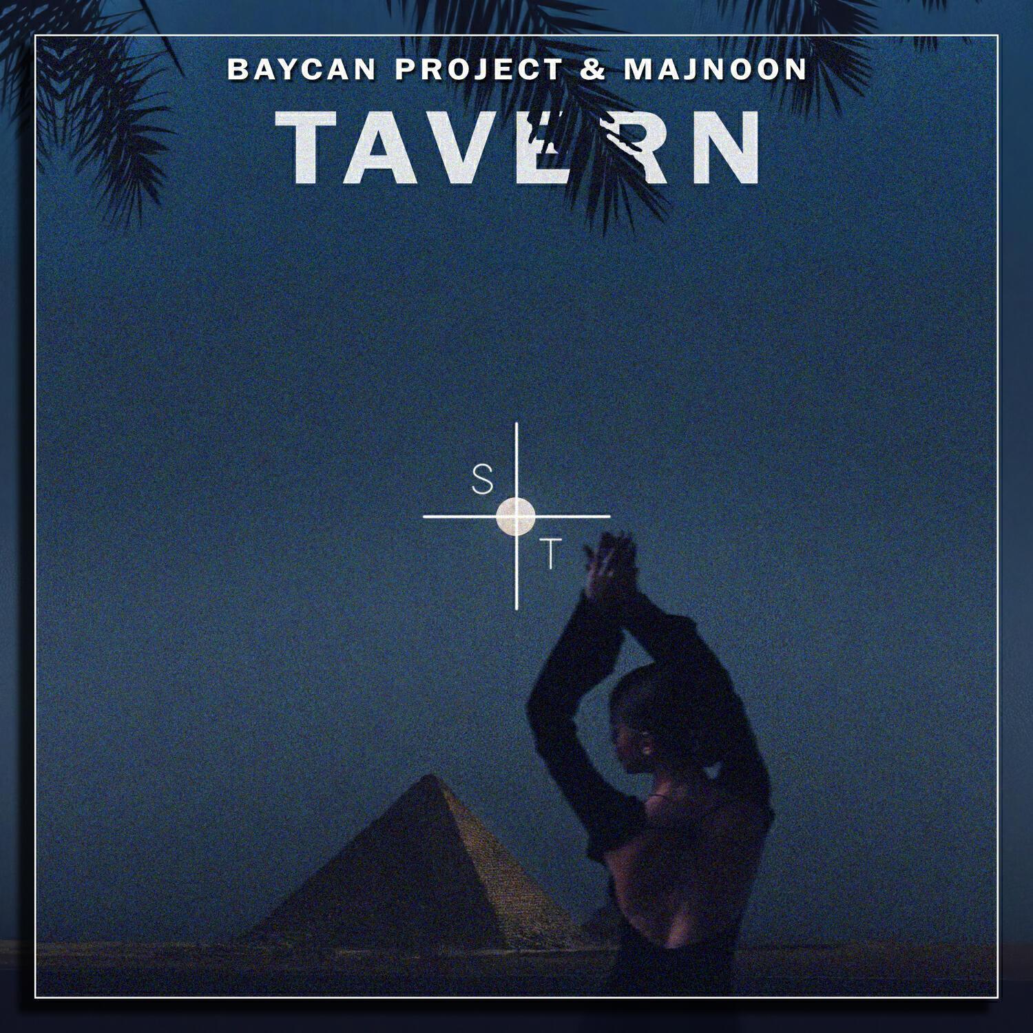 Majnoon
