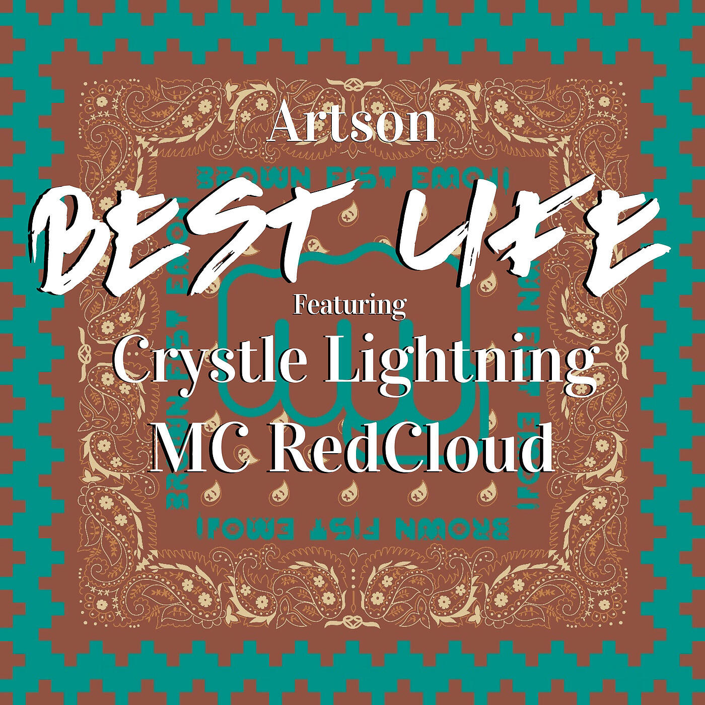 Релиз Best Life