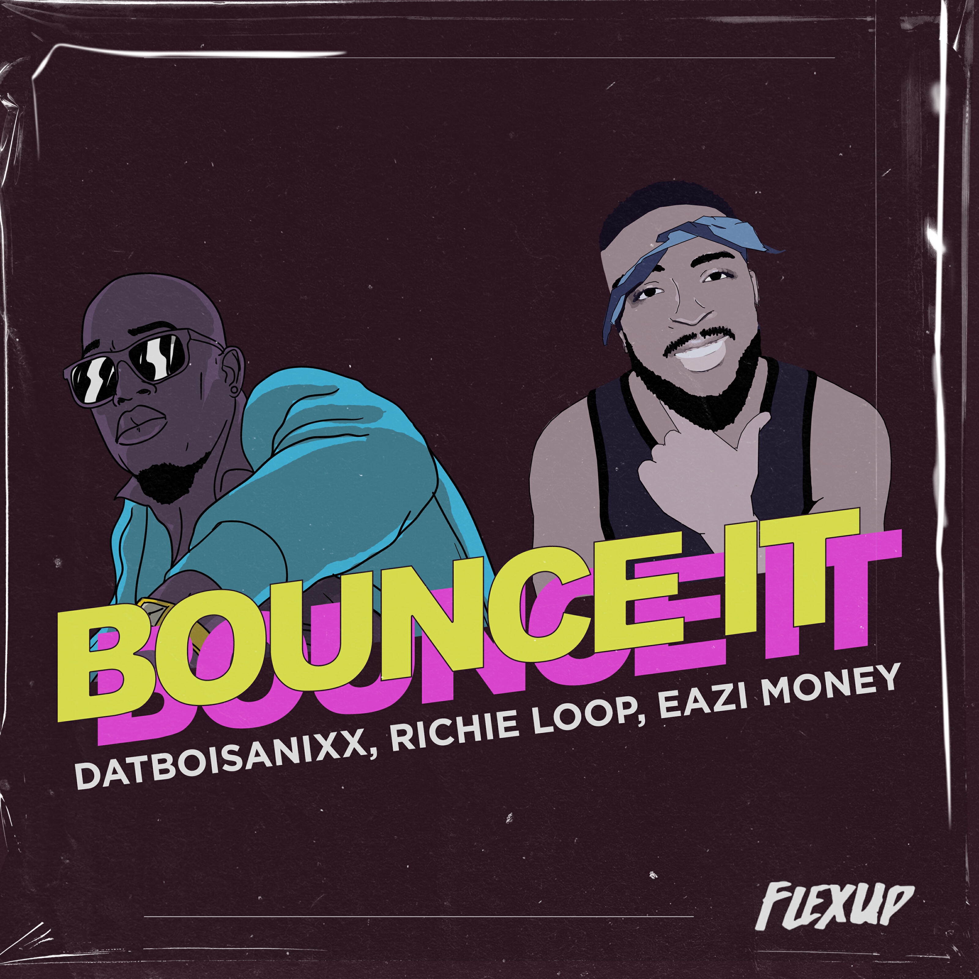 DatBoiSanixx