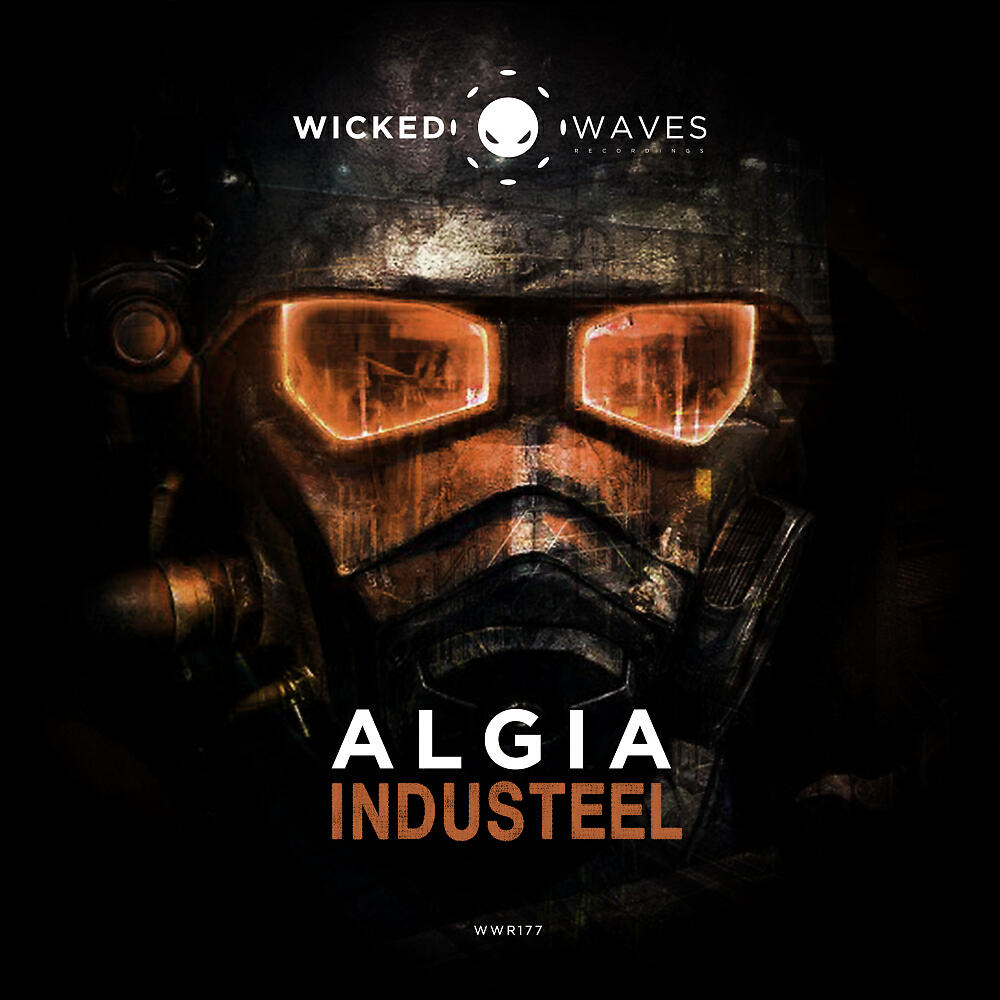 Релиз Industeel