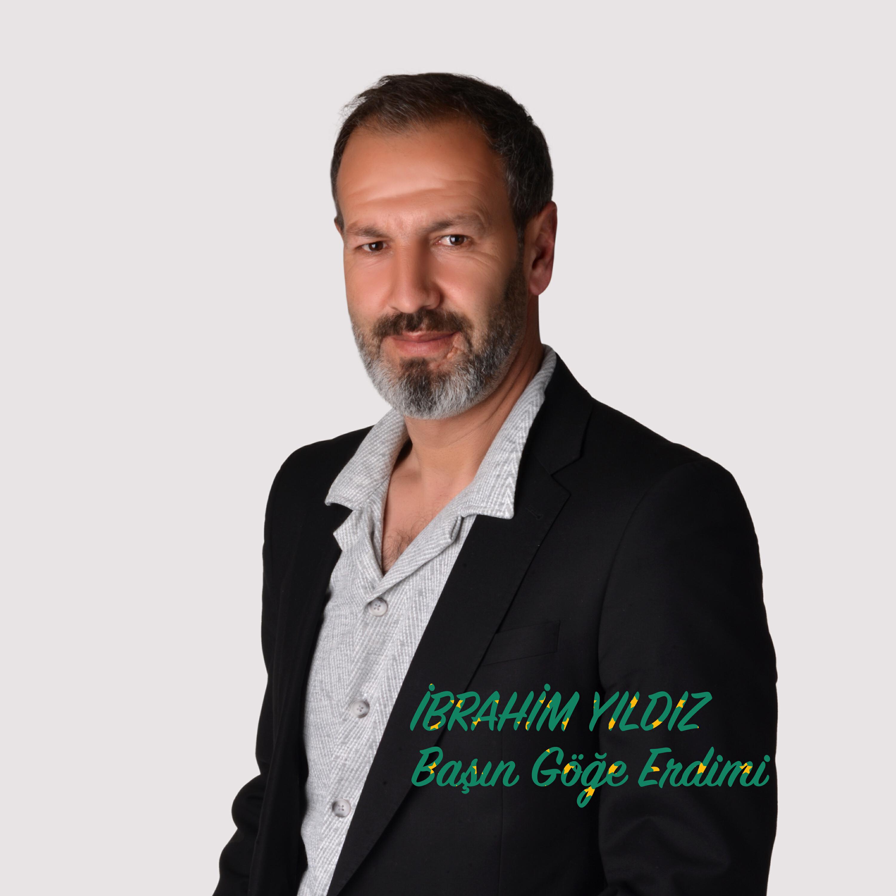 Релиз Başın Göğe Erdimi