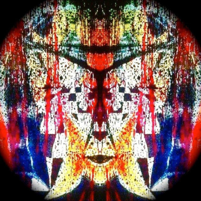 Релиз Traumstadt 2 (enhanced 2013)