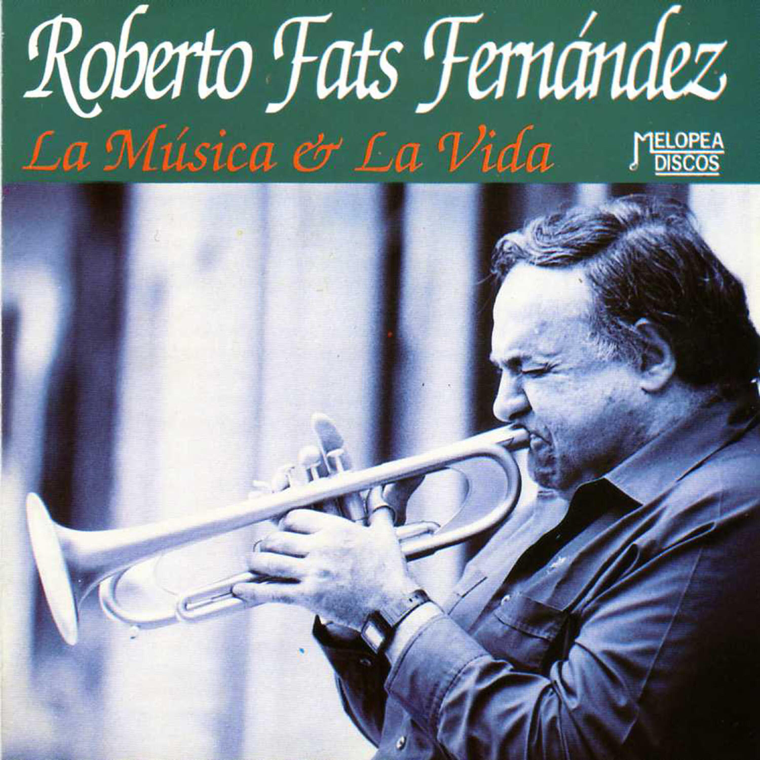 Релиз La Música y la Vida