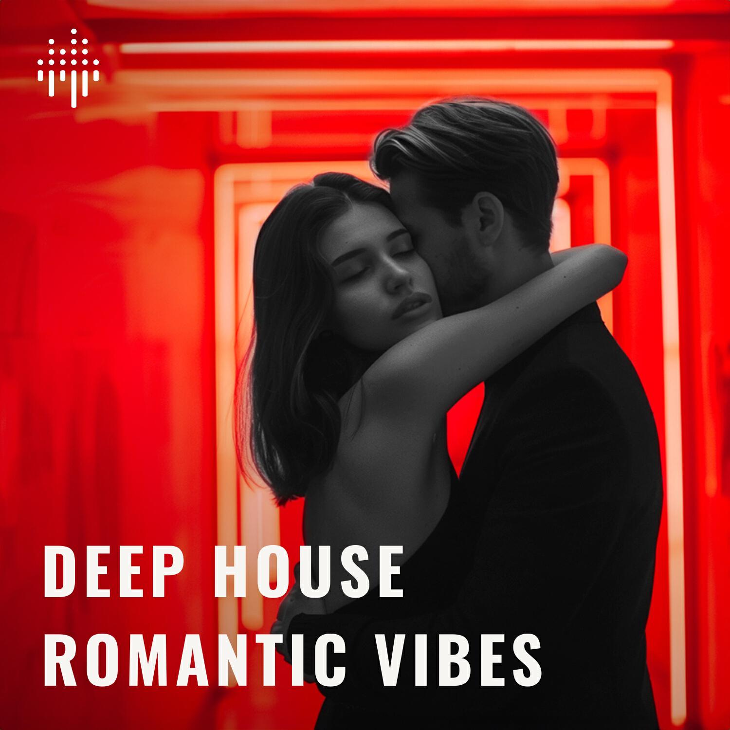 Релиз Deep House Romantic vibes