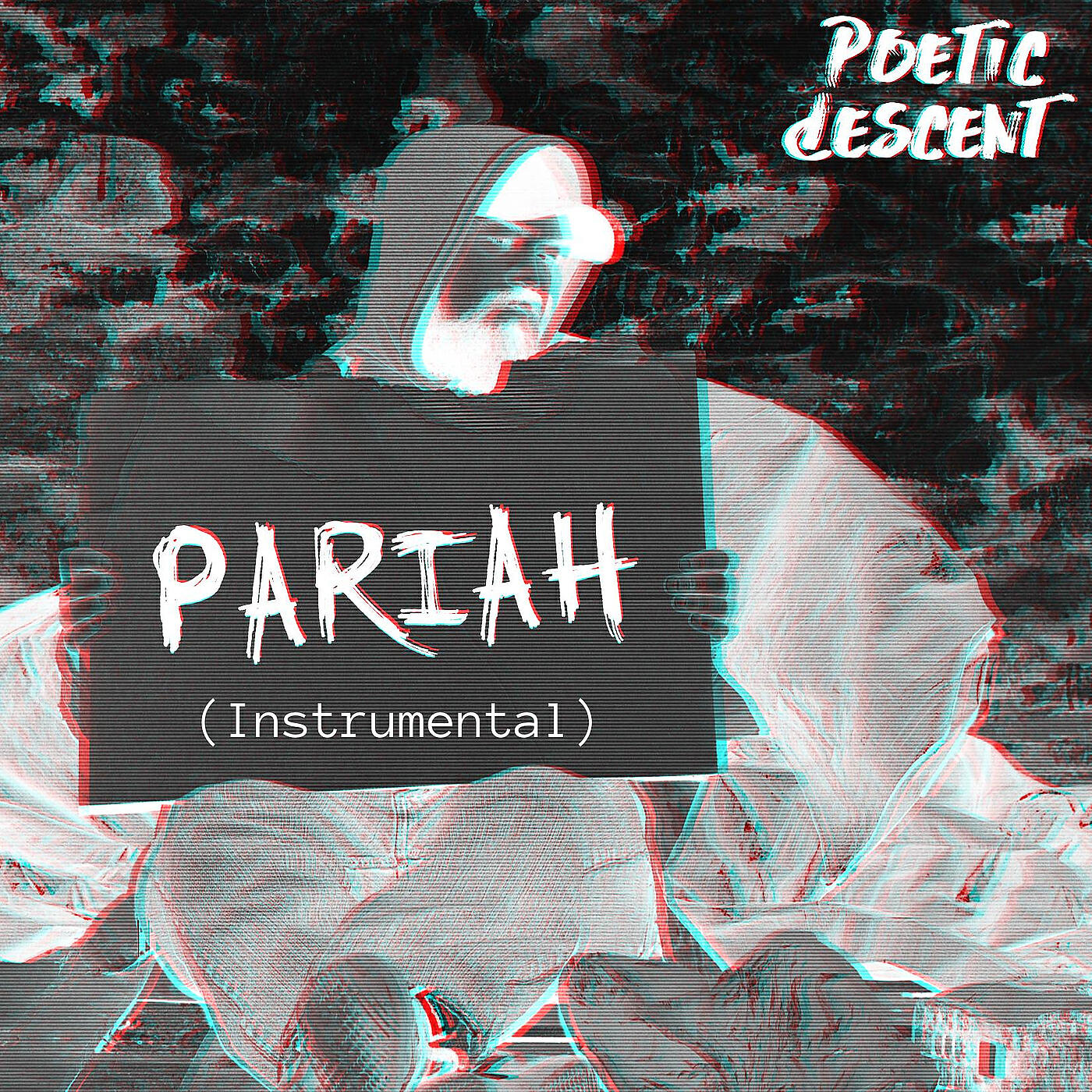 Релиз Pariah (Instrumental)