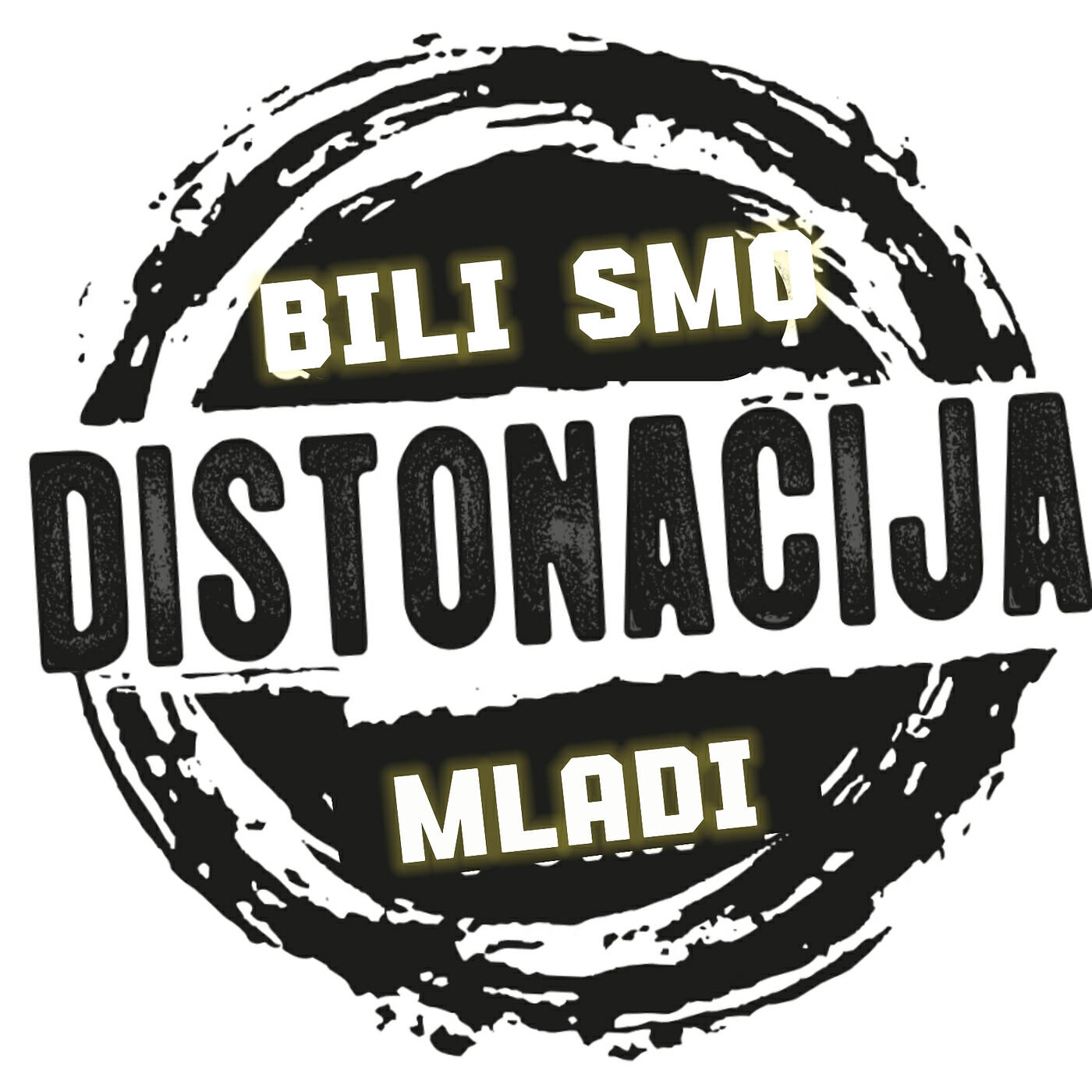 Релиз Bili Smo Mladi