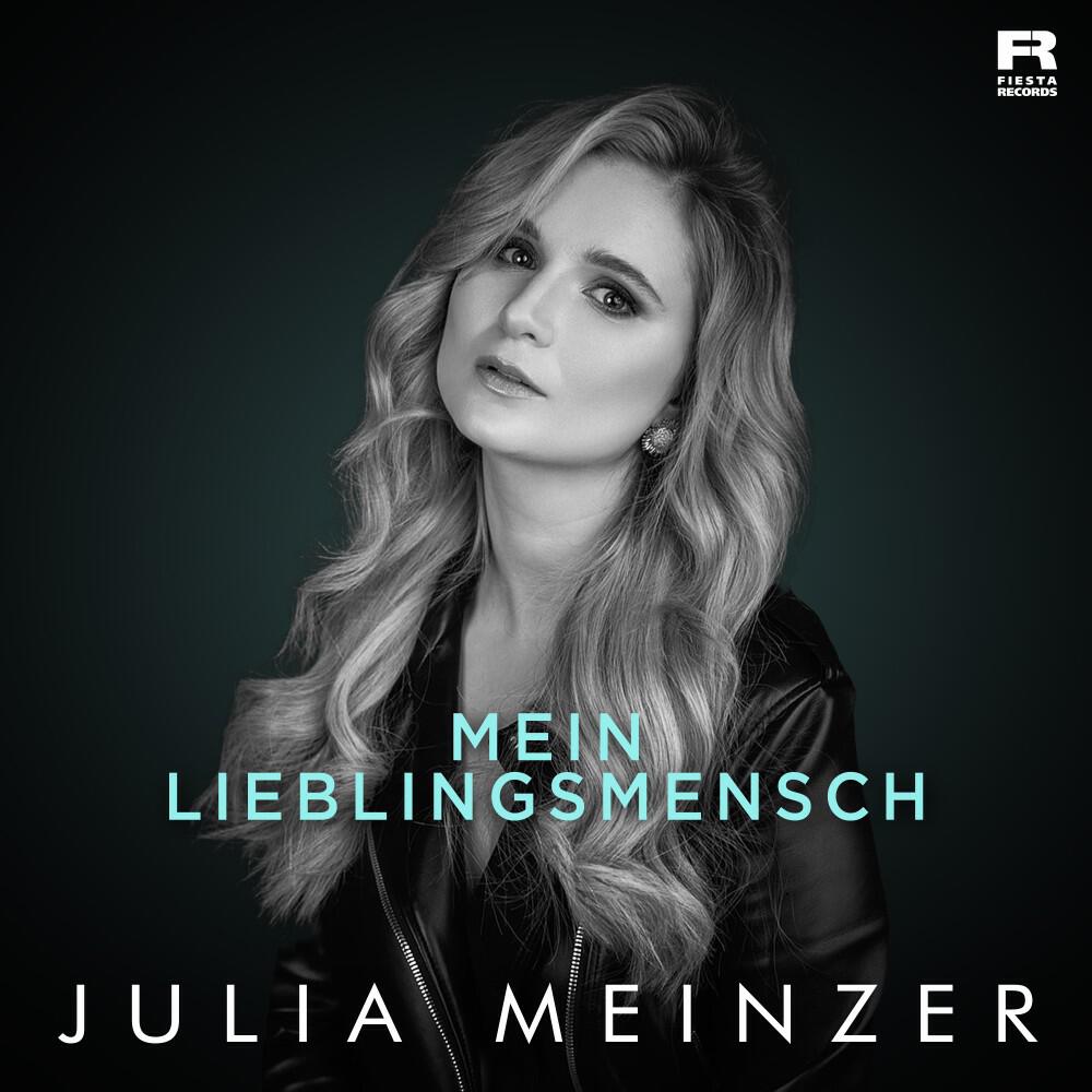 Релиз Mein Lieblingsmensch