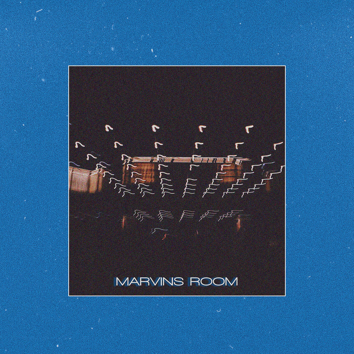 Релиз Marvins Room