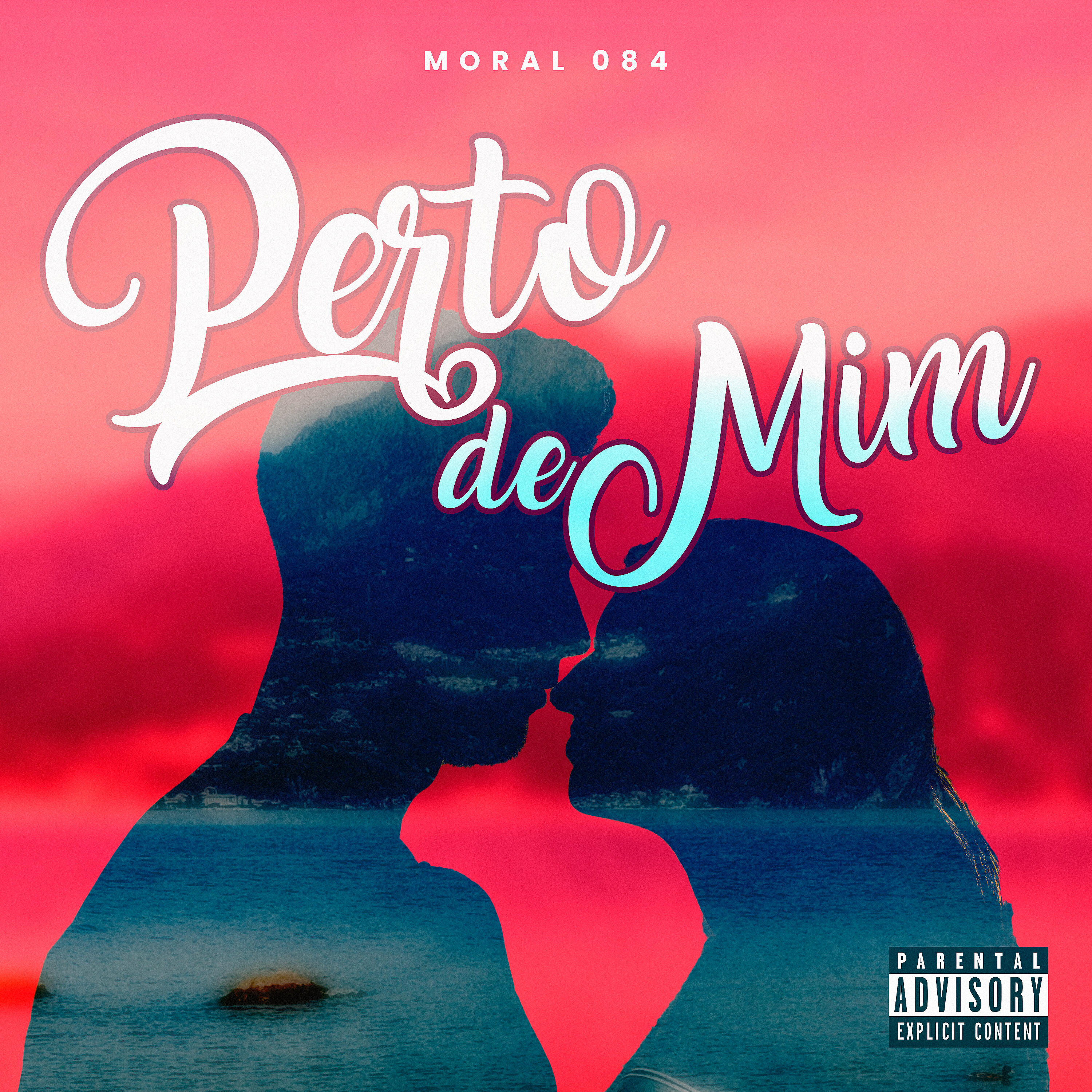 Moral084