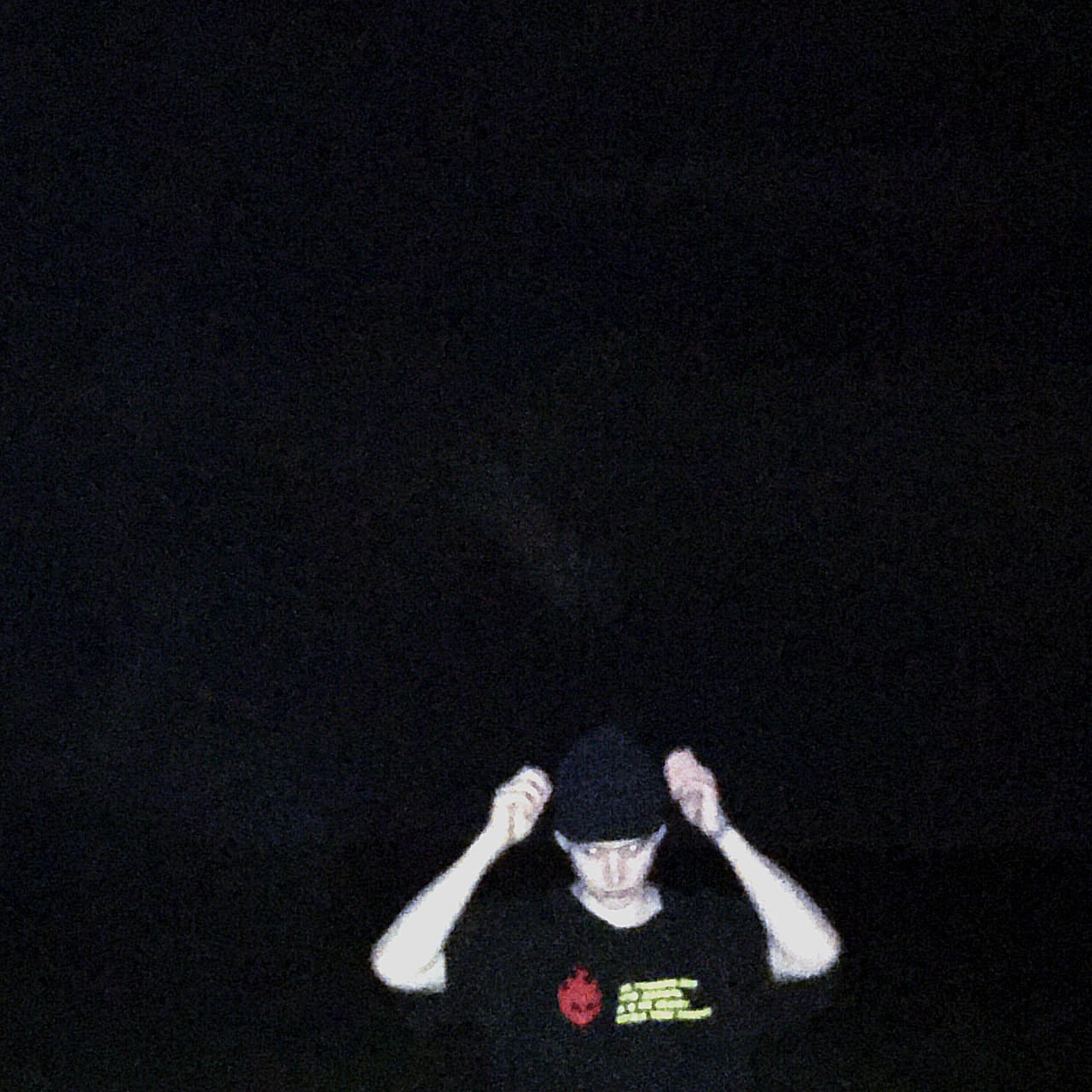 Релиз без названия