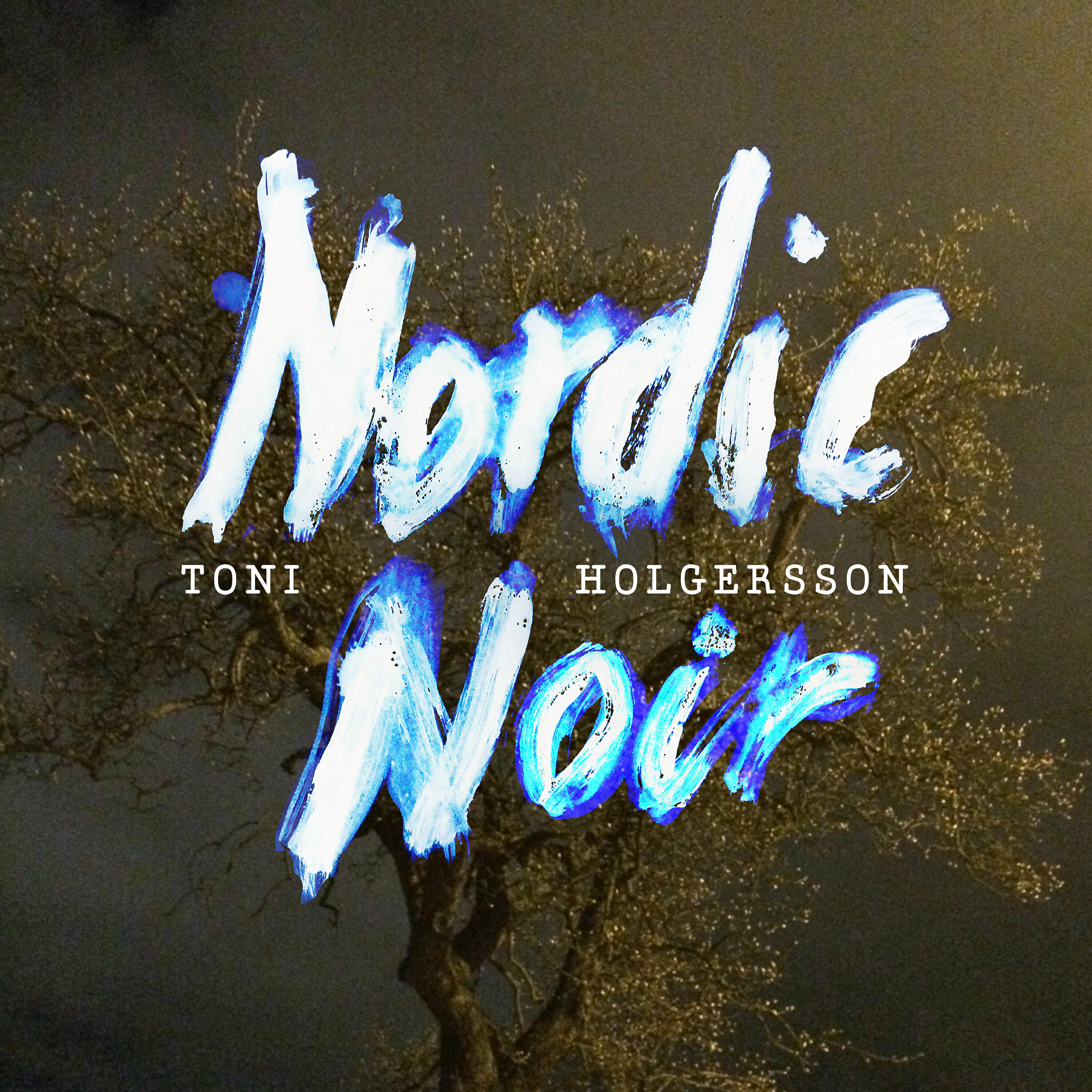 Релиз Nordic Noir