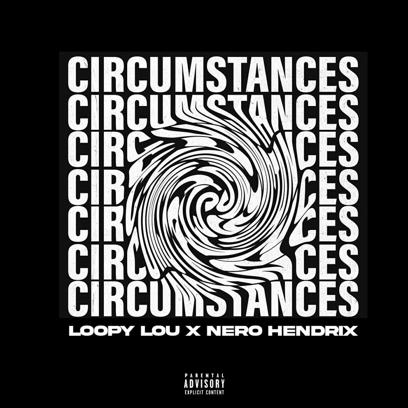 Релиз Circumstances