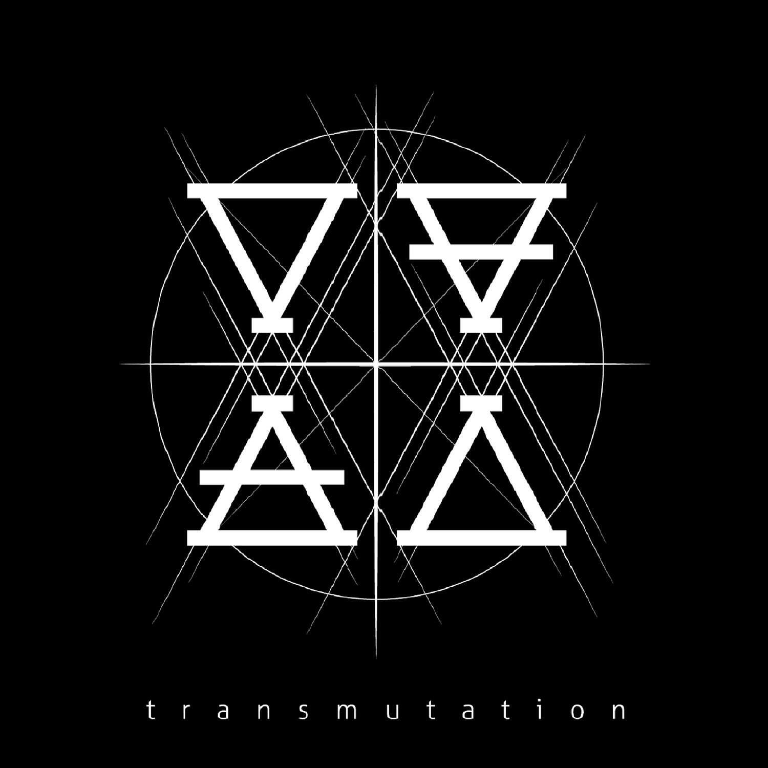 Релиз The Transmutation