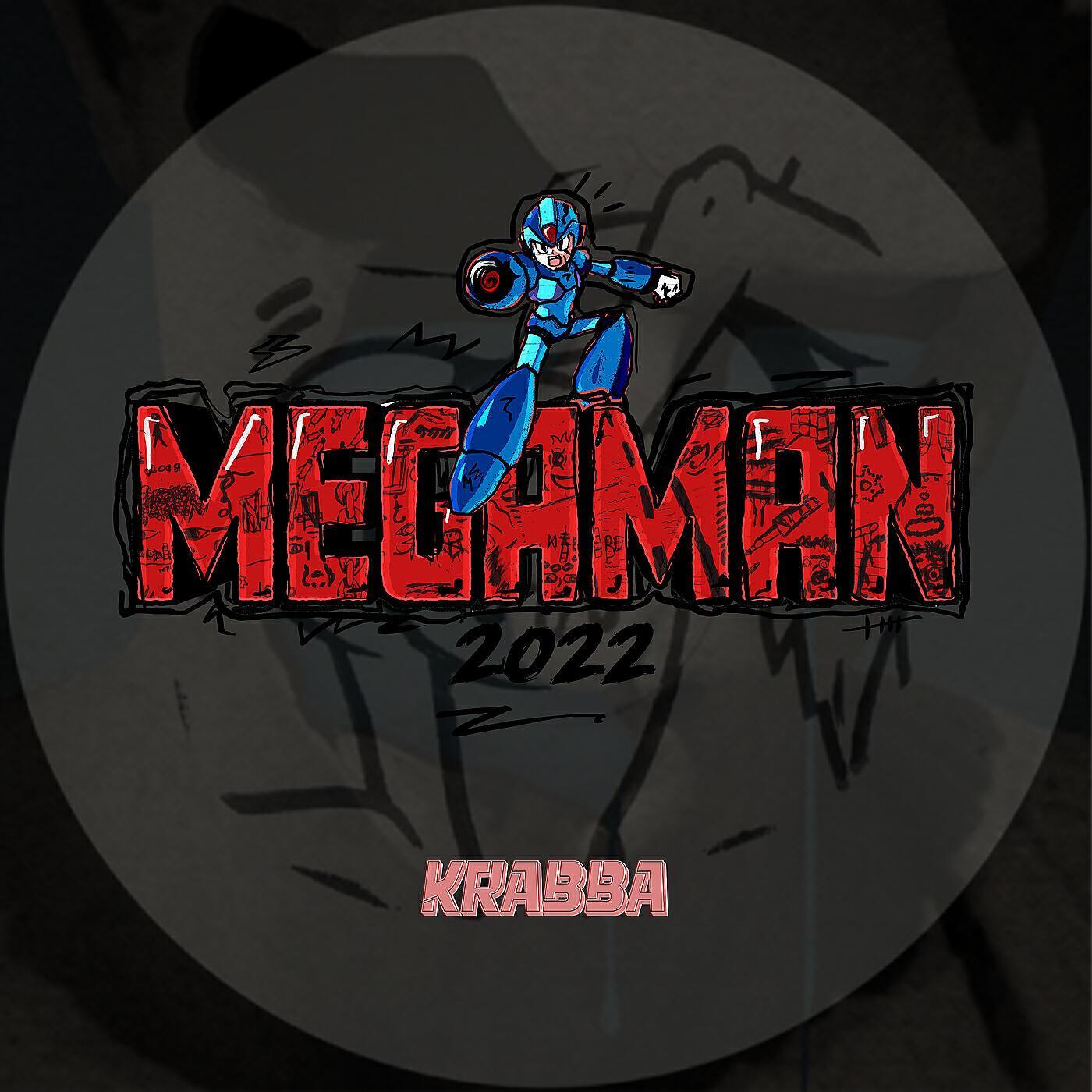 Krabba