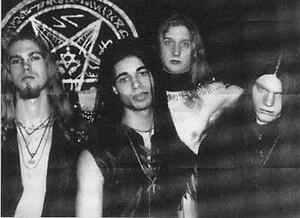 Crystal Age