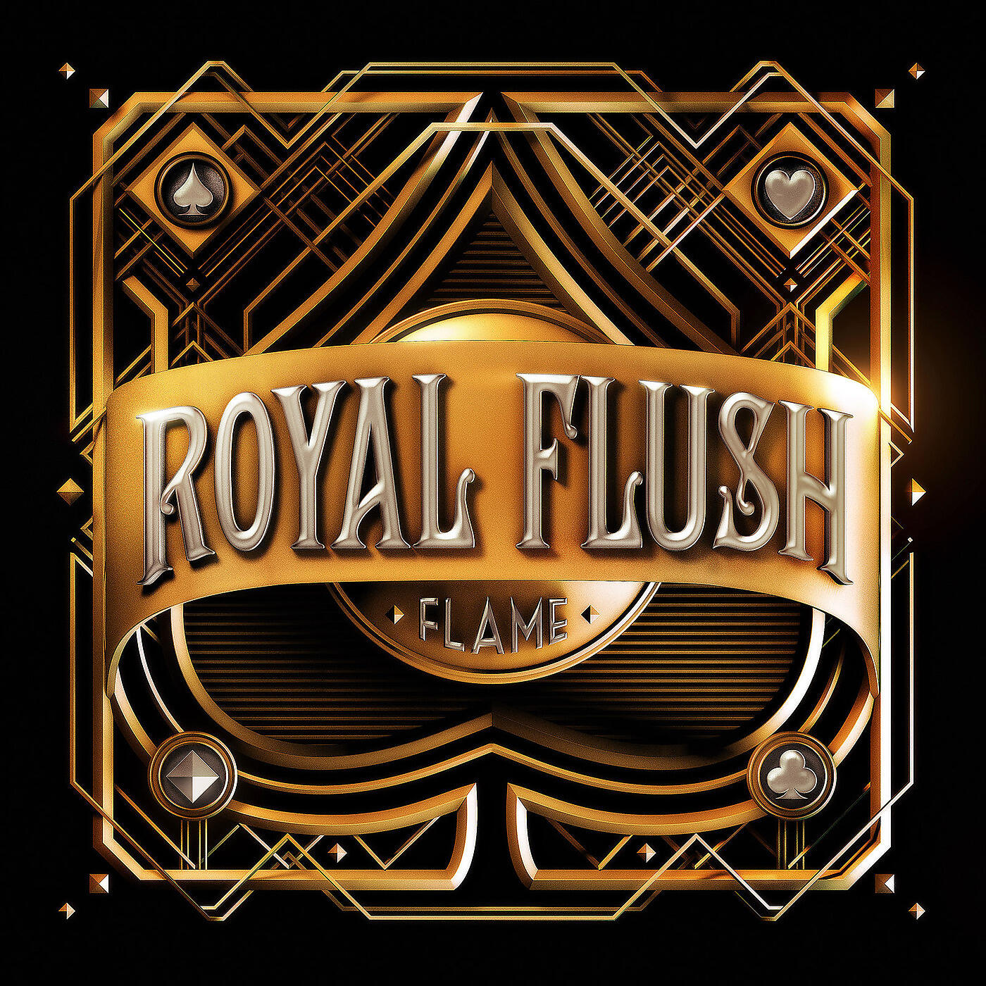Скачать песню Flame, Fedel - Baited (feat. Fedel) бесплатно в MP3 для Android и iOS