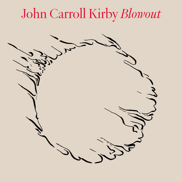 Релиз Blowout
