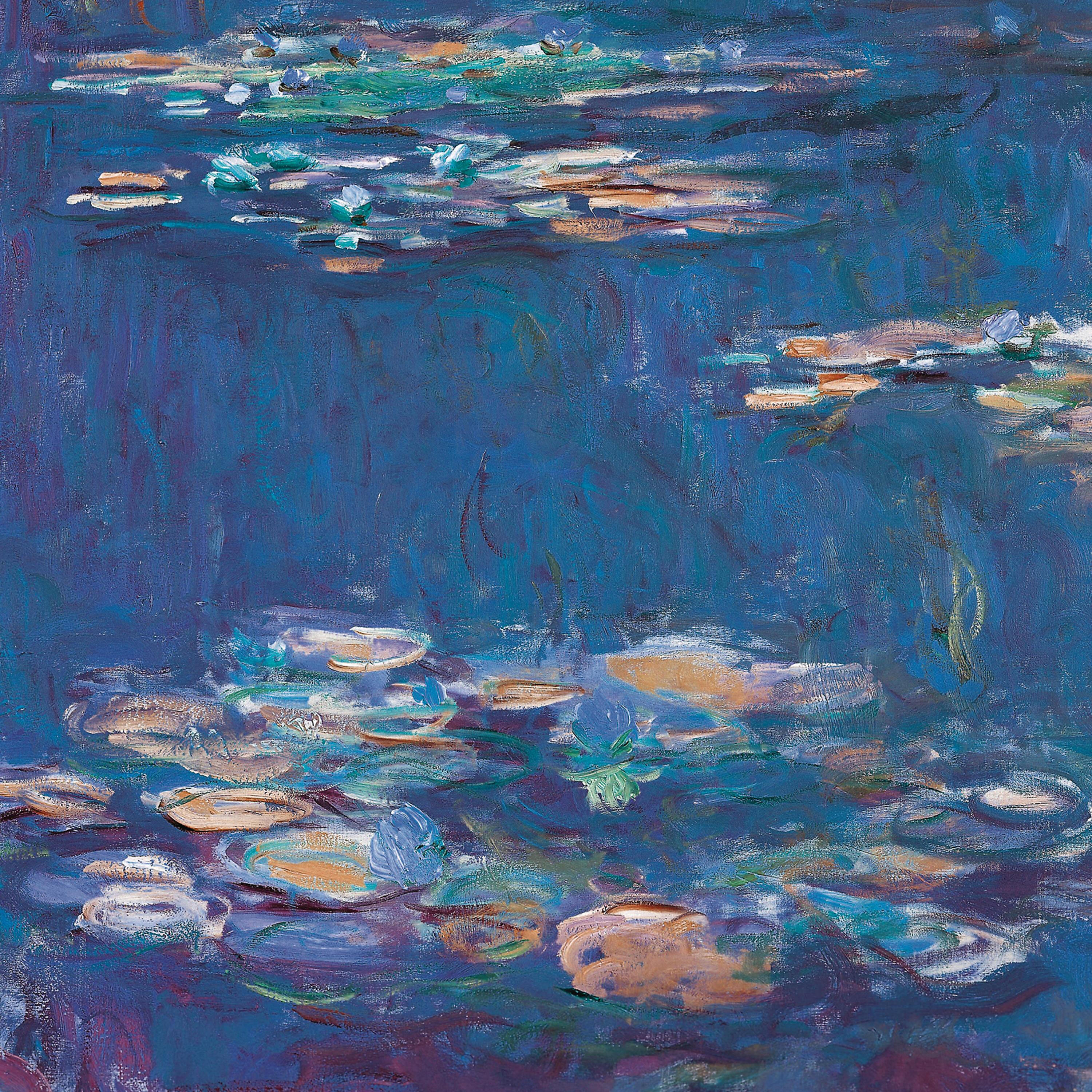 Релиз Pirene's Fountain