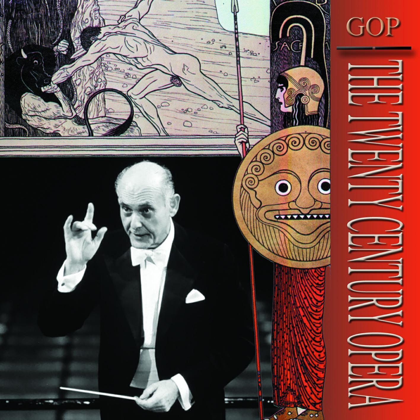 Sylvia Stahlman все песни в mp3