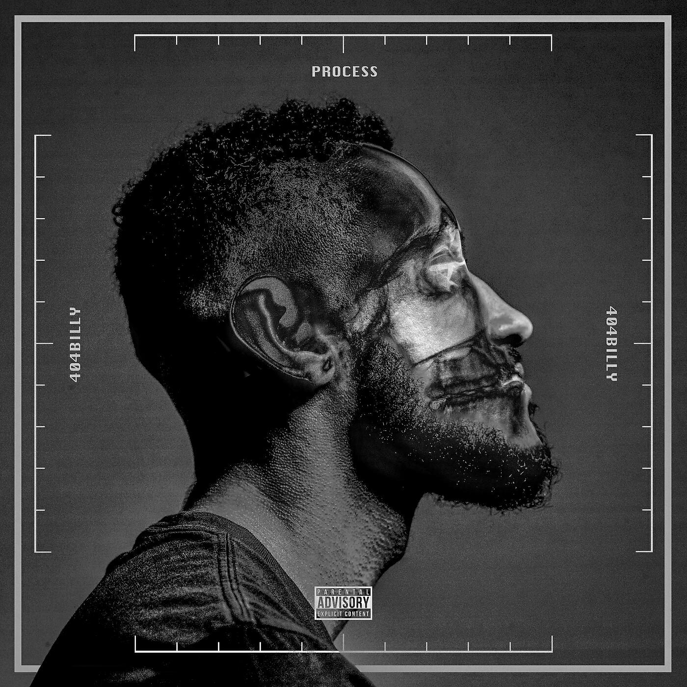 Релиз Process
