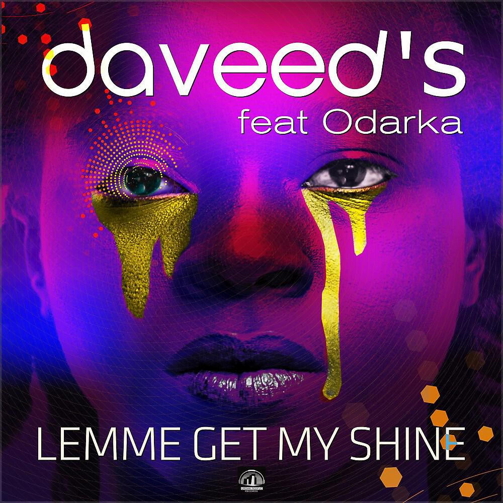 Релиз Lemme Get My Shine