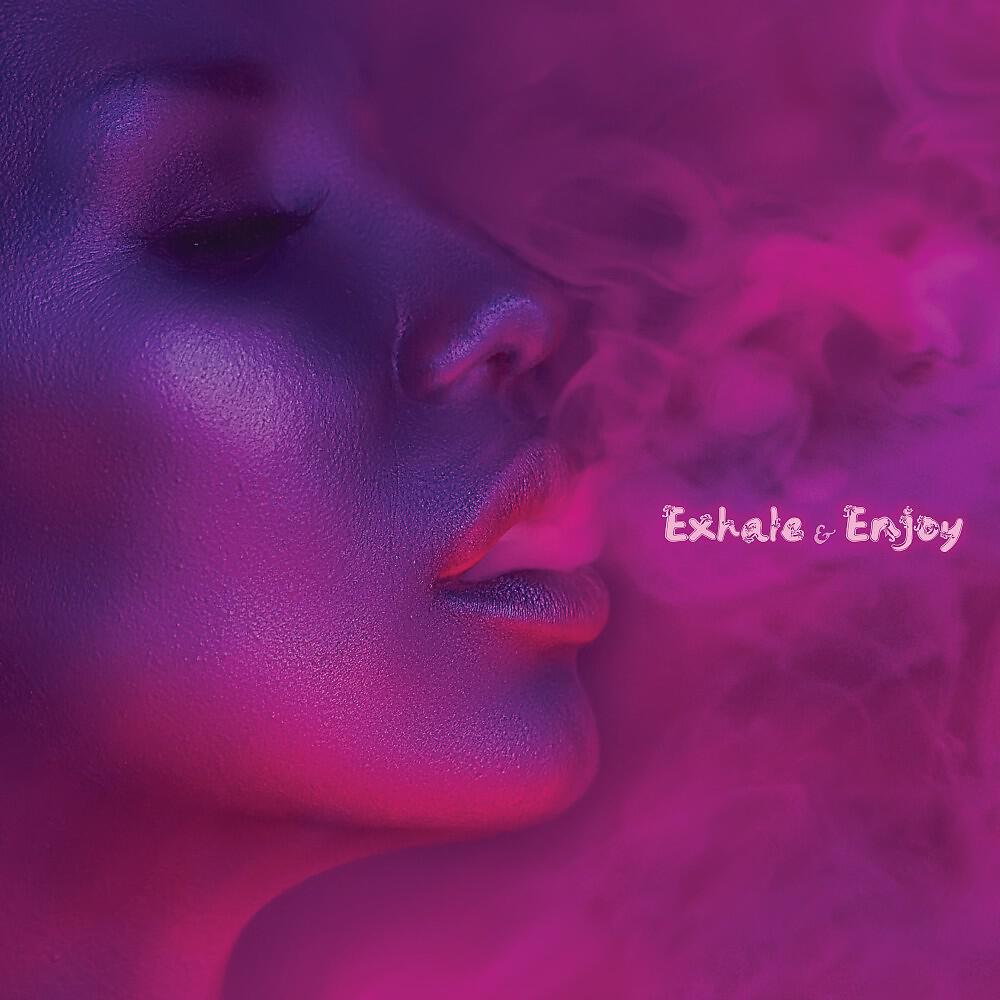 Релиз Exhale & Enjoy