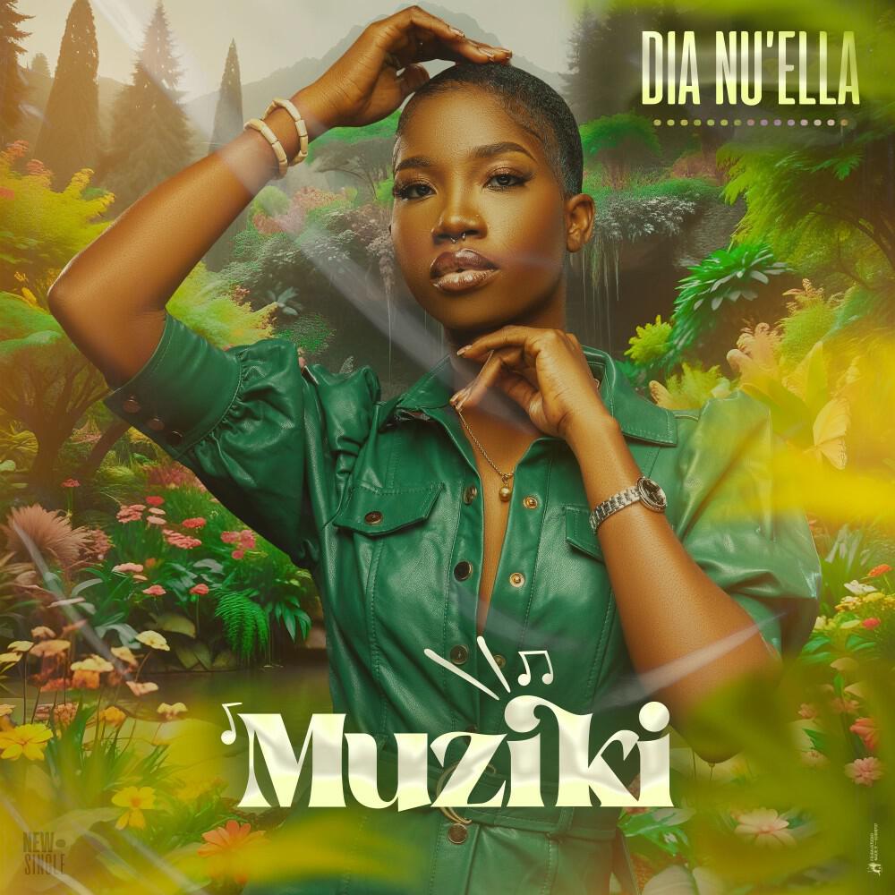 Dia Nu'Ella