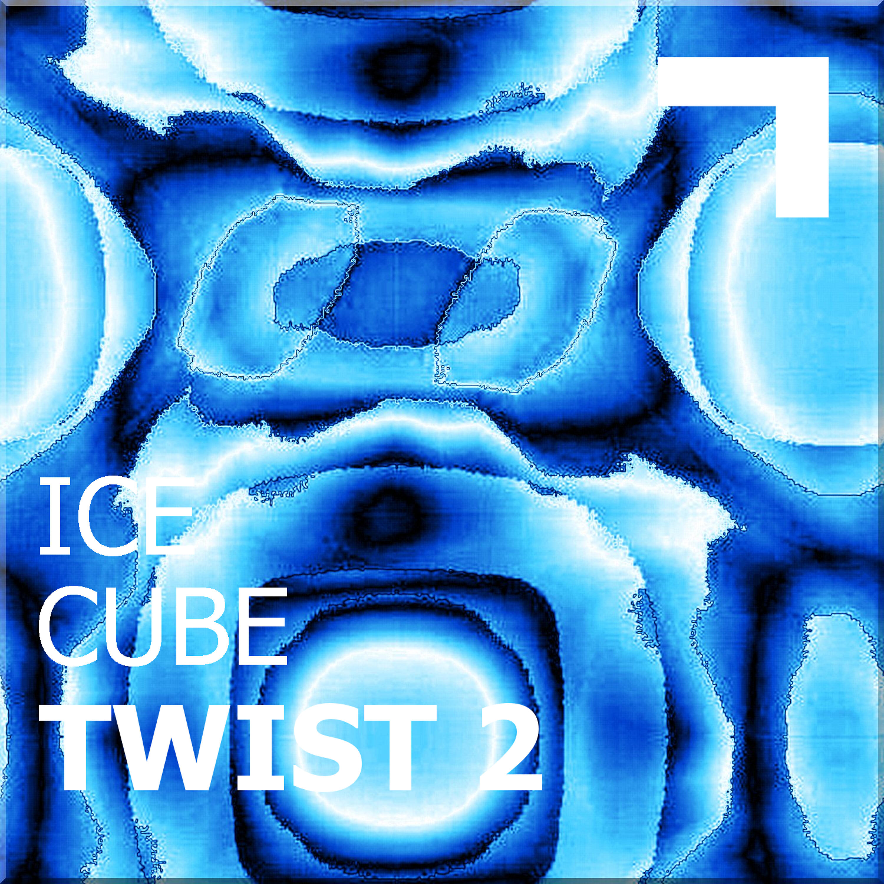Релиз Ice Cube – Twist 2