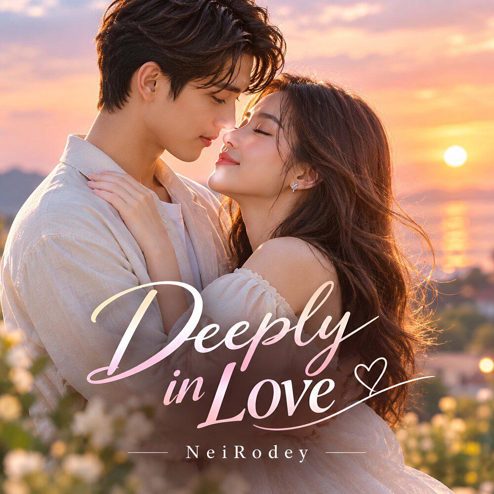 Релиз Deeply in Love