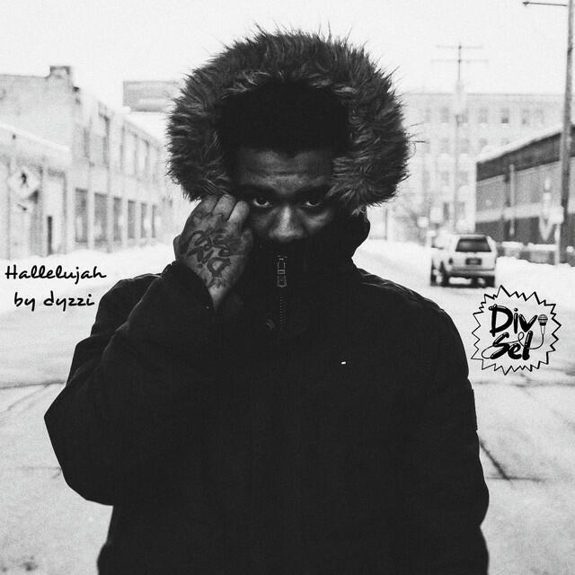 Релиз Hallelujah