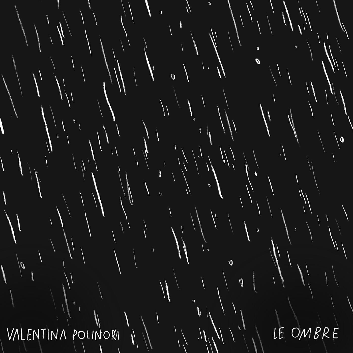 Релиз le ombre