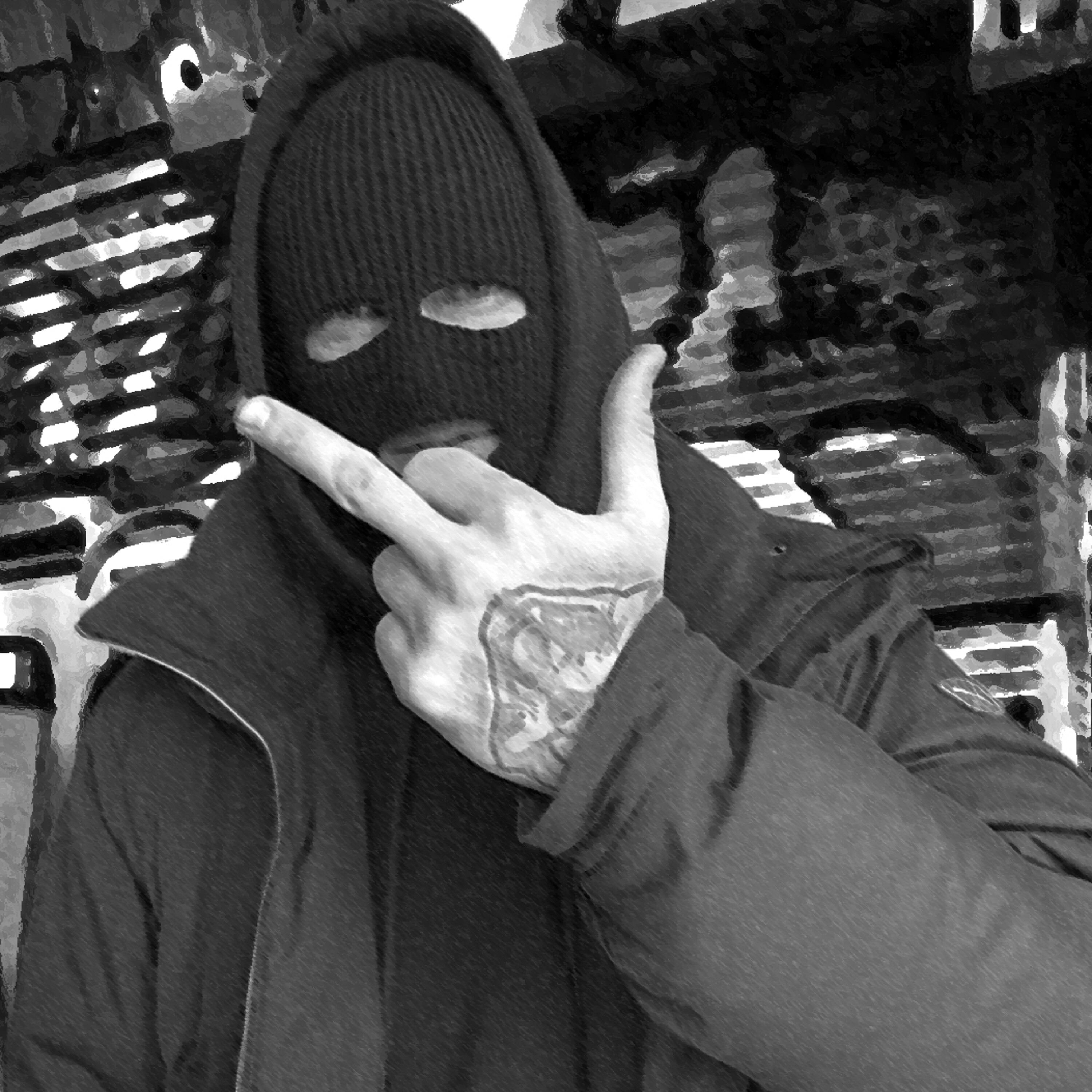DanialMC