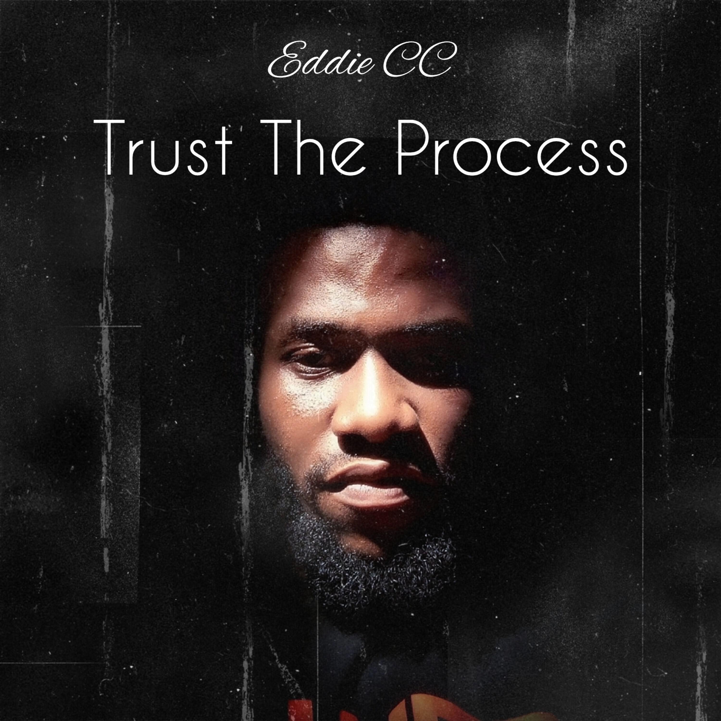 Релиз Trust the Process