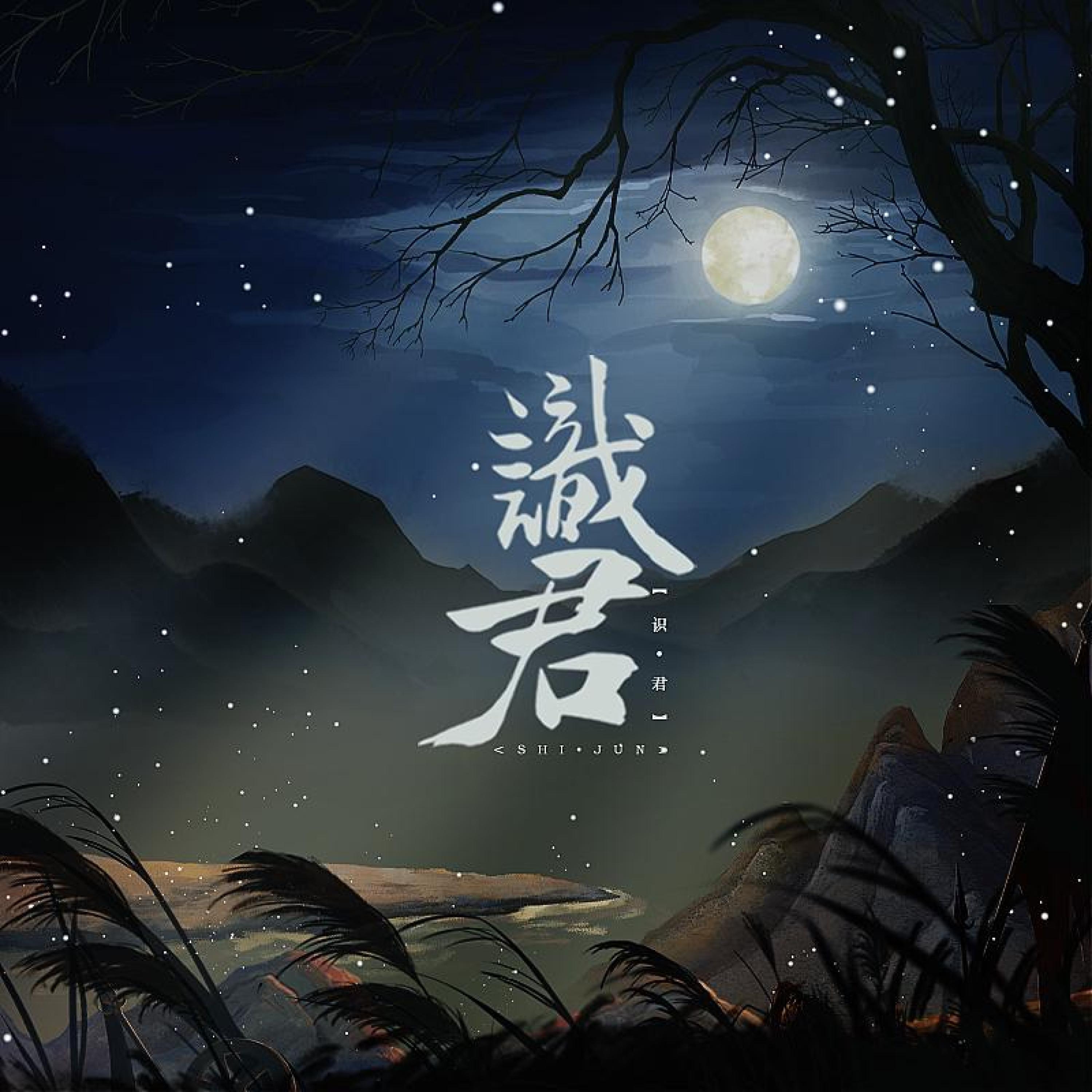 Релиз 识君