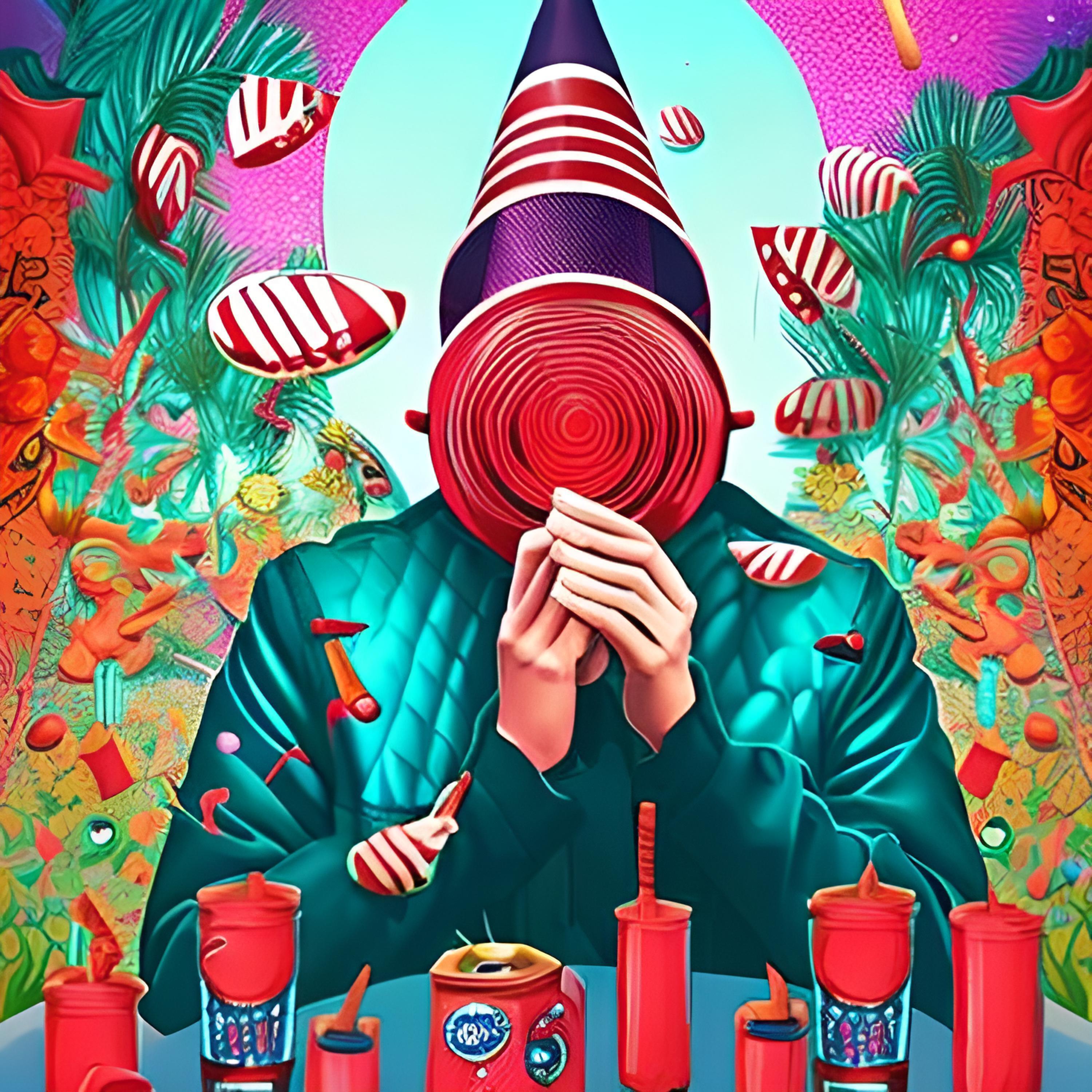 the_alien
