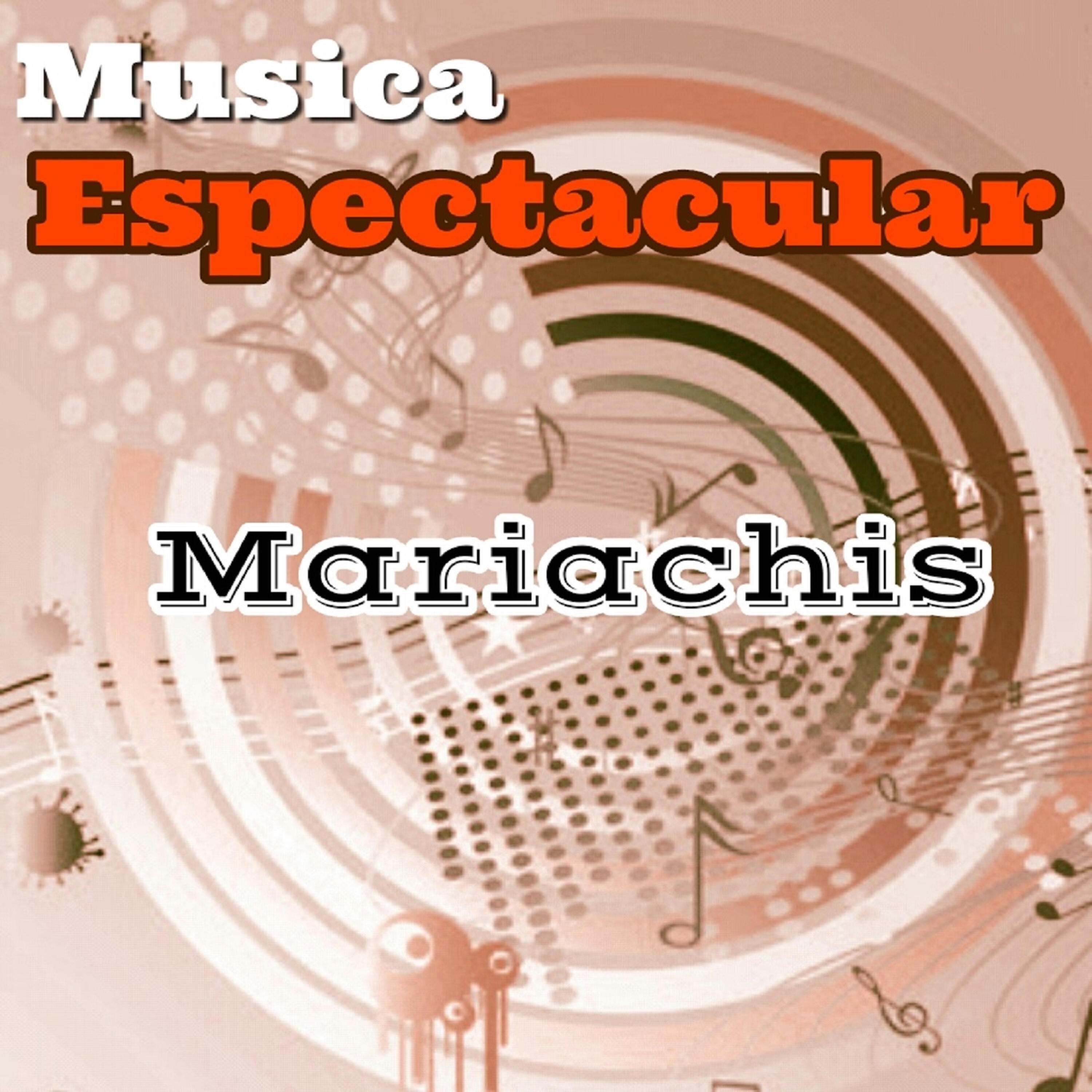 Mariachi Anahuac