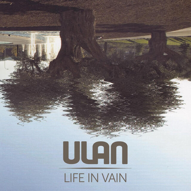 Релиз Life in Vain